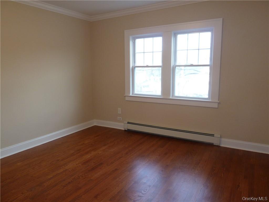 #8 photo, 70 Theodore Fremd Avenue, Rye , NY 10580