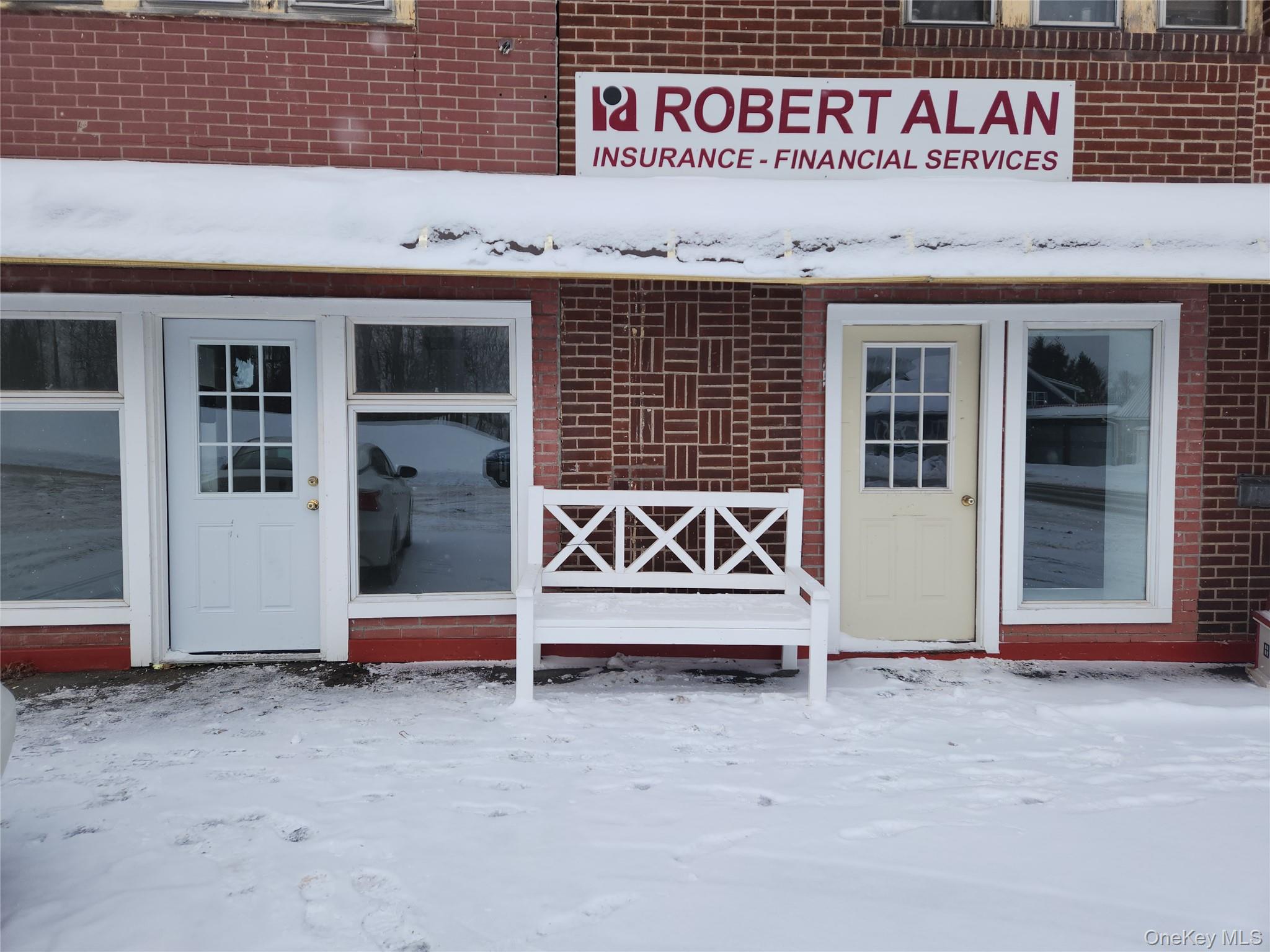 #1 photo, 188 W Lake Street, Liberty , NY 12754