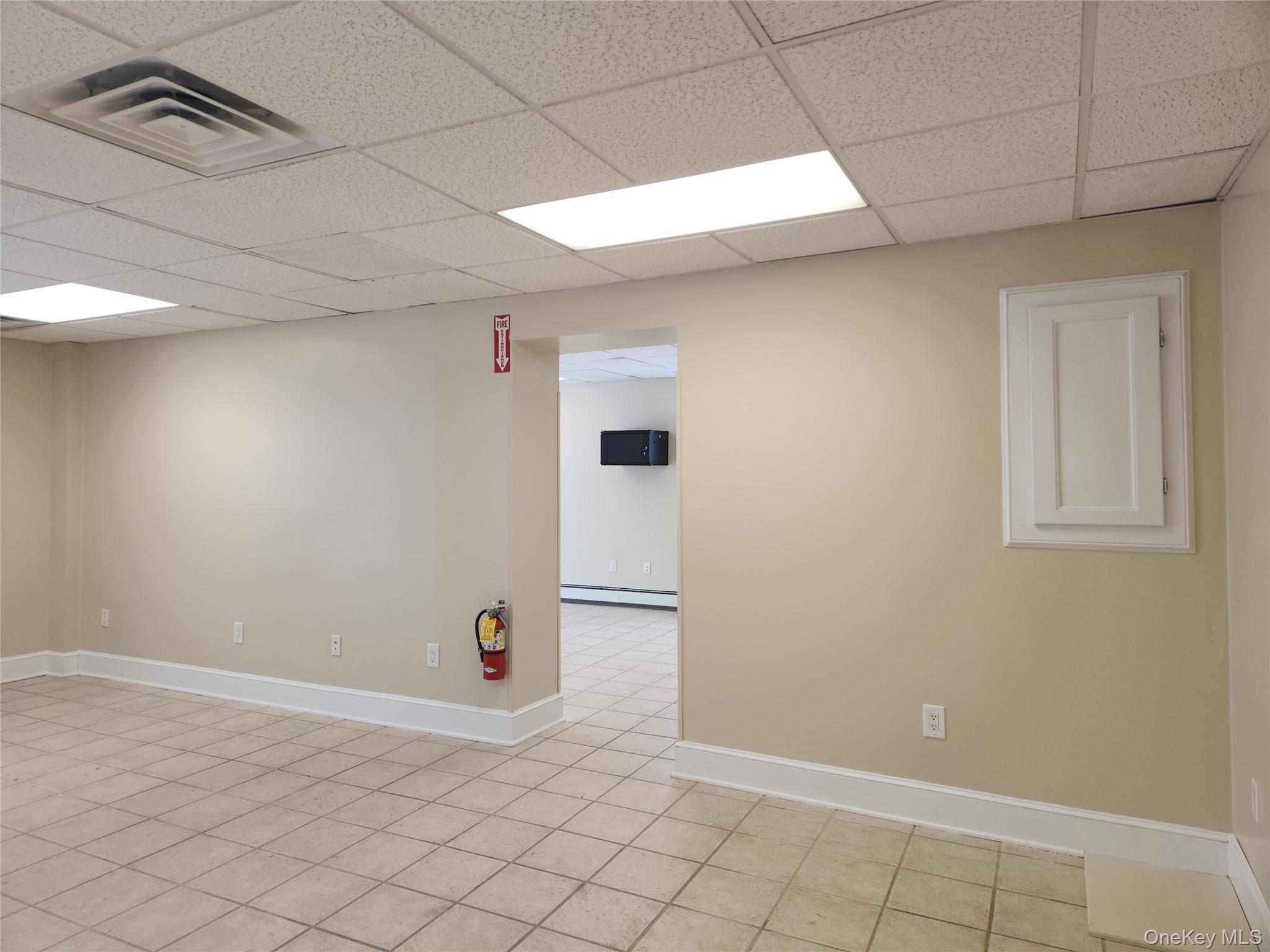 #10 photo, 188 W Lake Street, Liberty , NY 12754