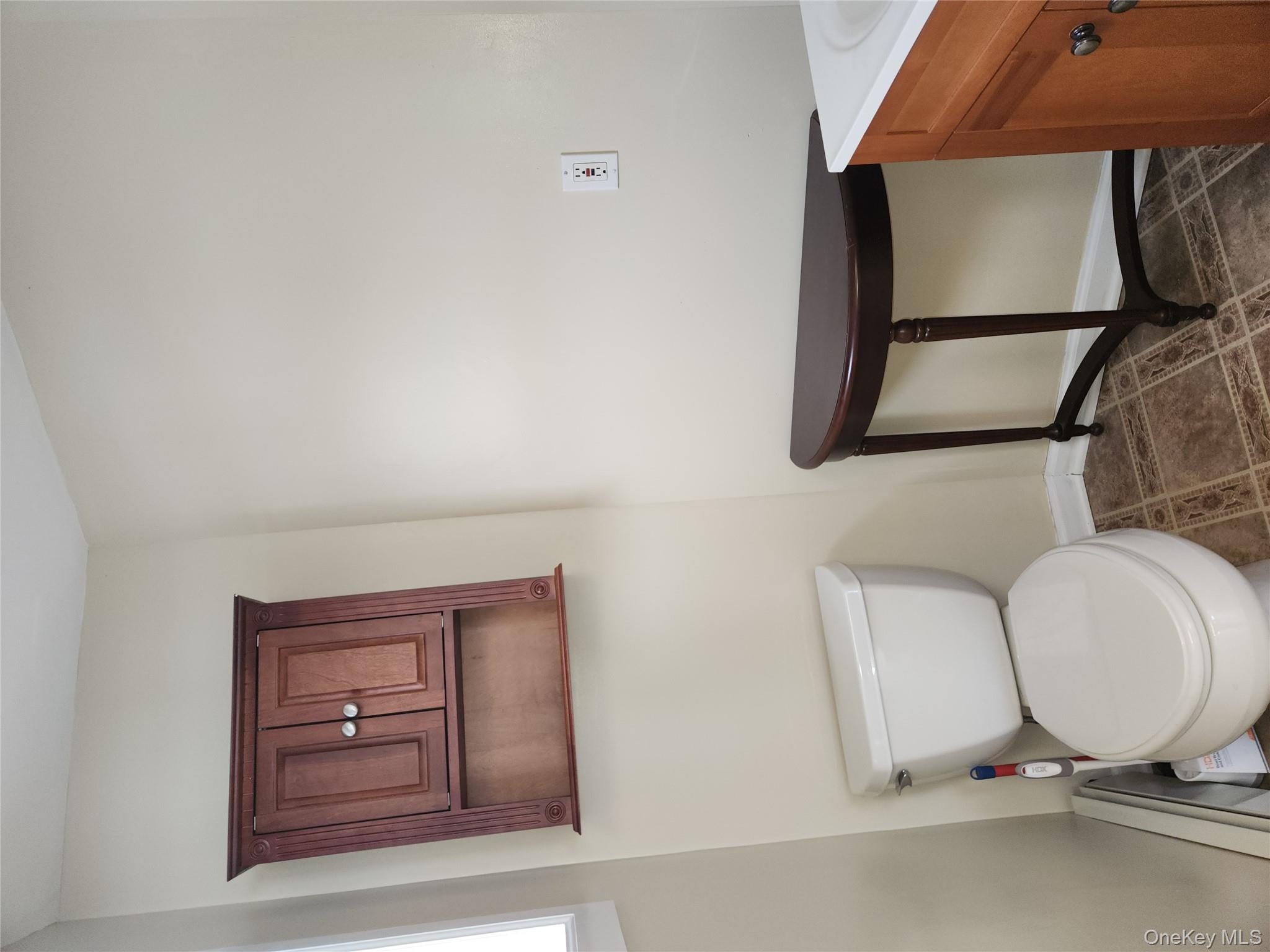 #11 photo, 188 W Lake Street, Liberty , NY 12754