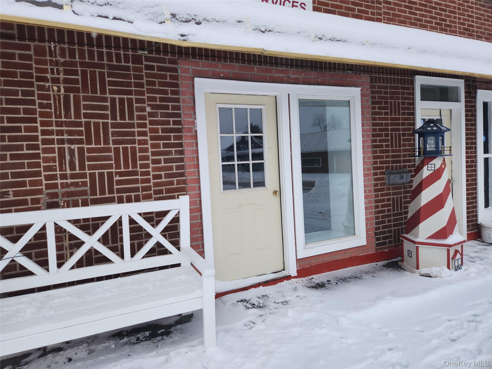 #2 photo, 188 W Lake Street, Liberty , NY 12754