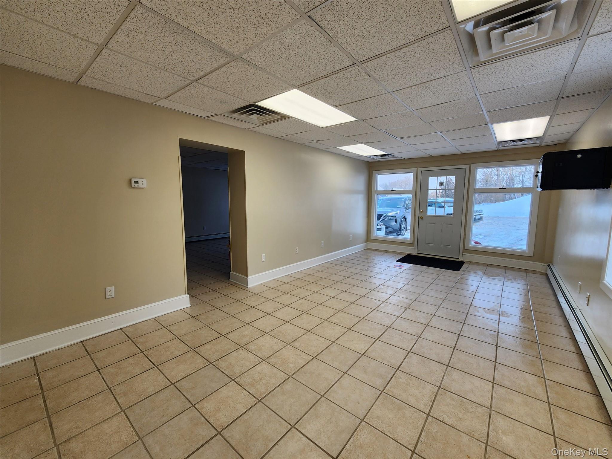 #4 photo, 188 W Lake Street, Liberty , NY 12754