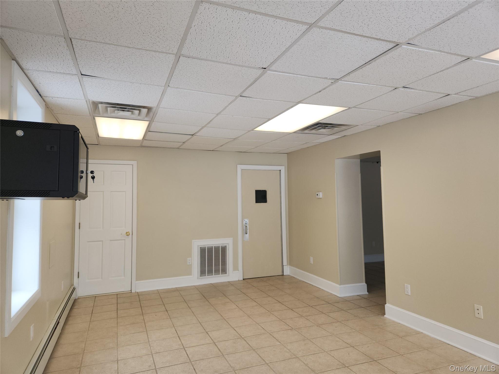 #6 photo, 188 W Lake Street, Liberty , NY 12754