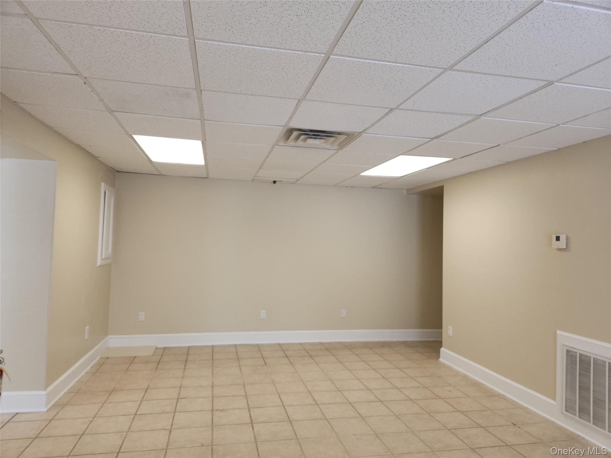 #7 photo, 188 W Lake Street, Liberty , NY 12754