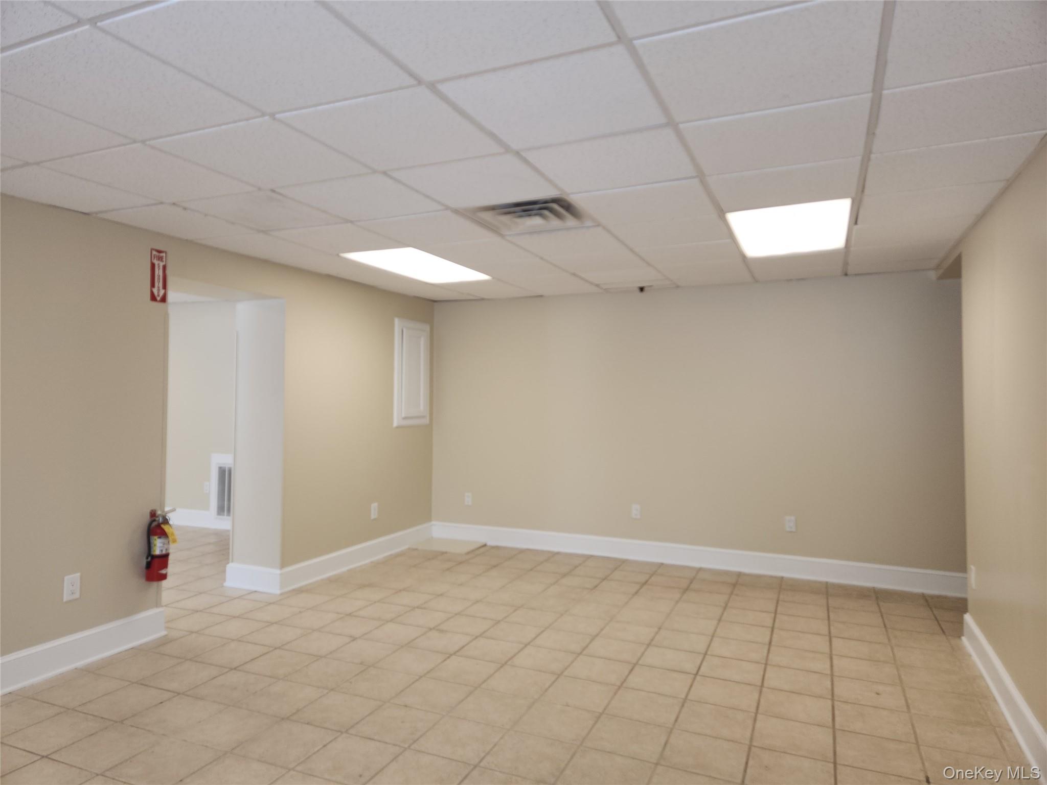 #8 photo, 188 W Lake Street, Liberty , NY 12754