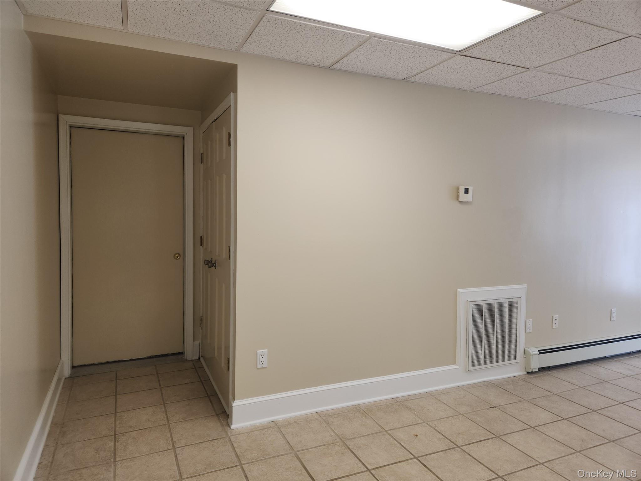 #9 photo, 188 W Lake Street, Liberty , NY 12754