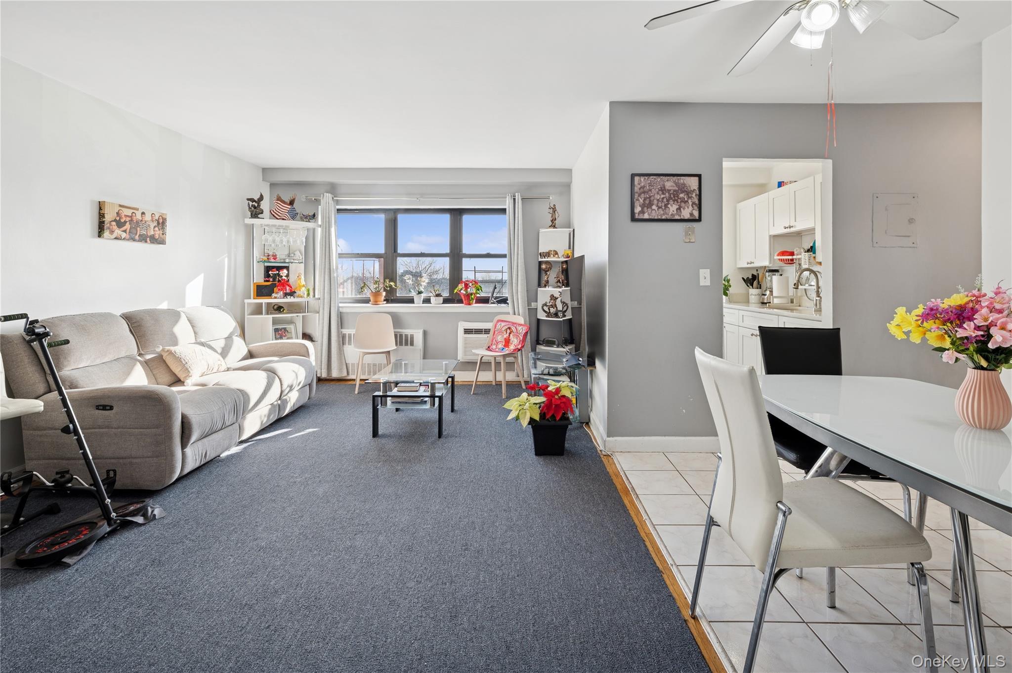 #10 photo, 1122 Yonkers Avenue, Yonkers , NY 10704