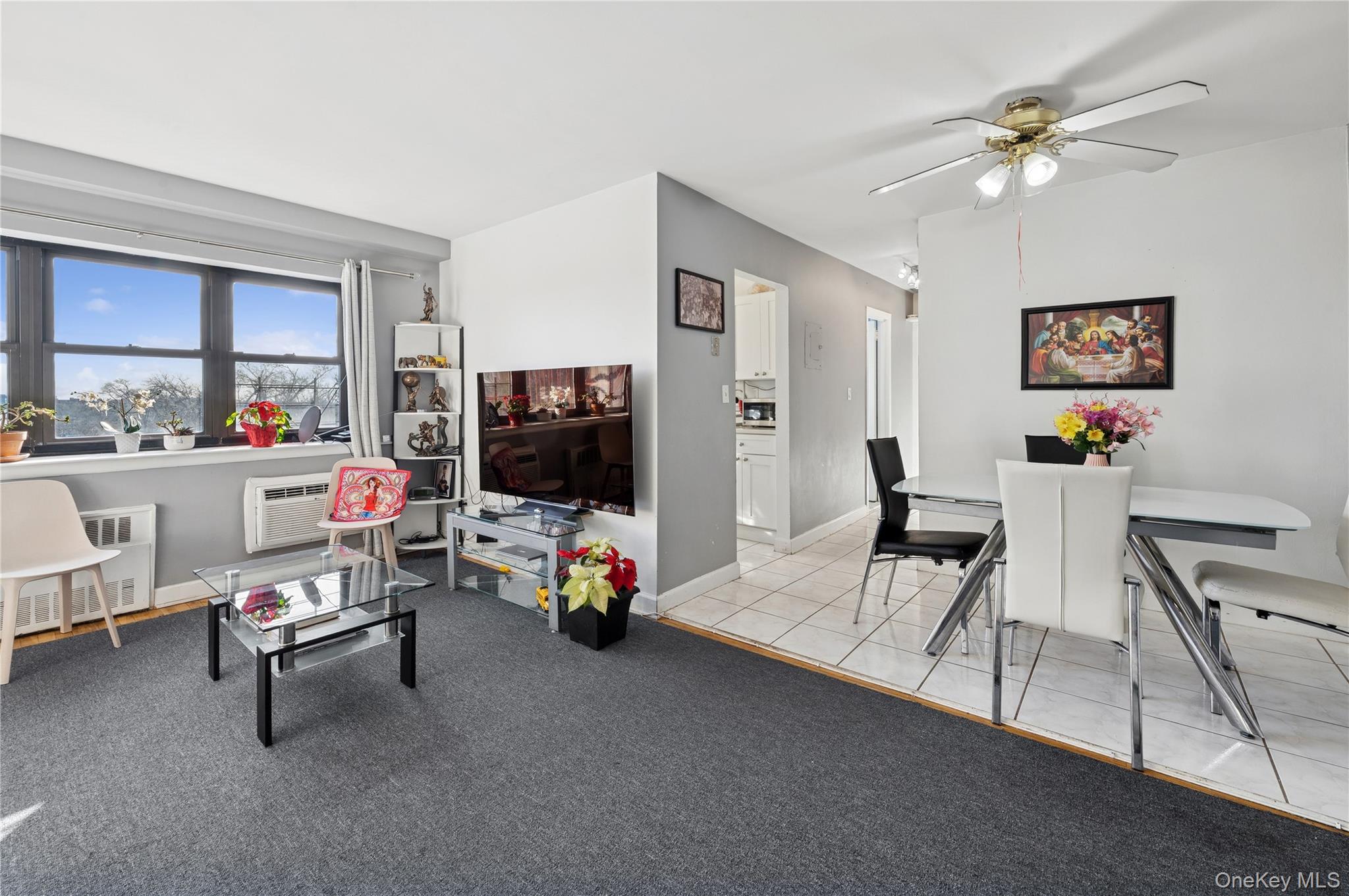 #12 photo, 1122 Yonkers Avenue, Yonkers , NY 10704