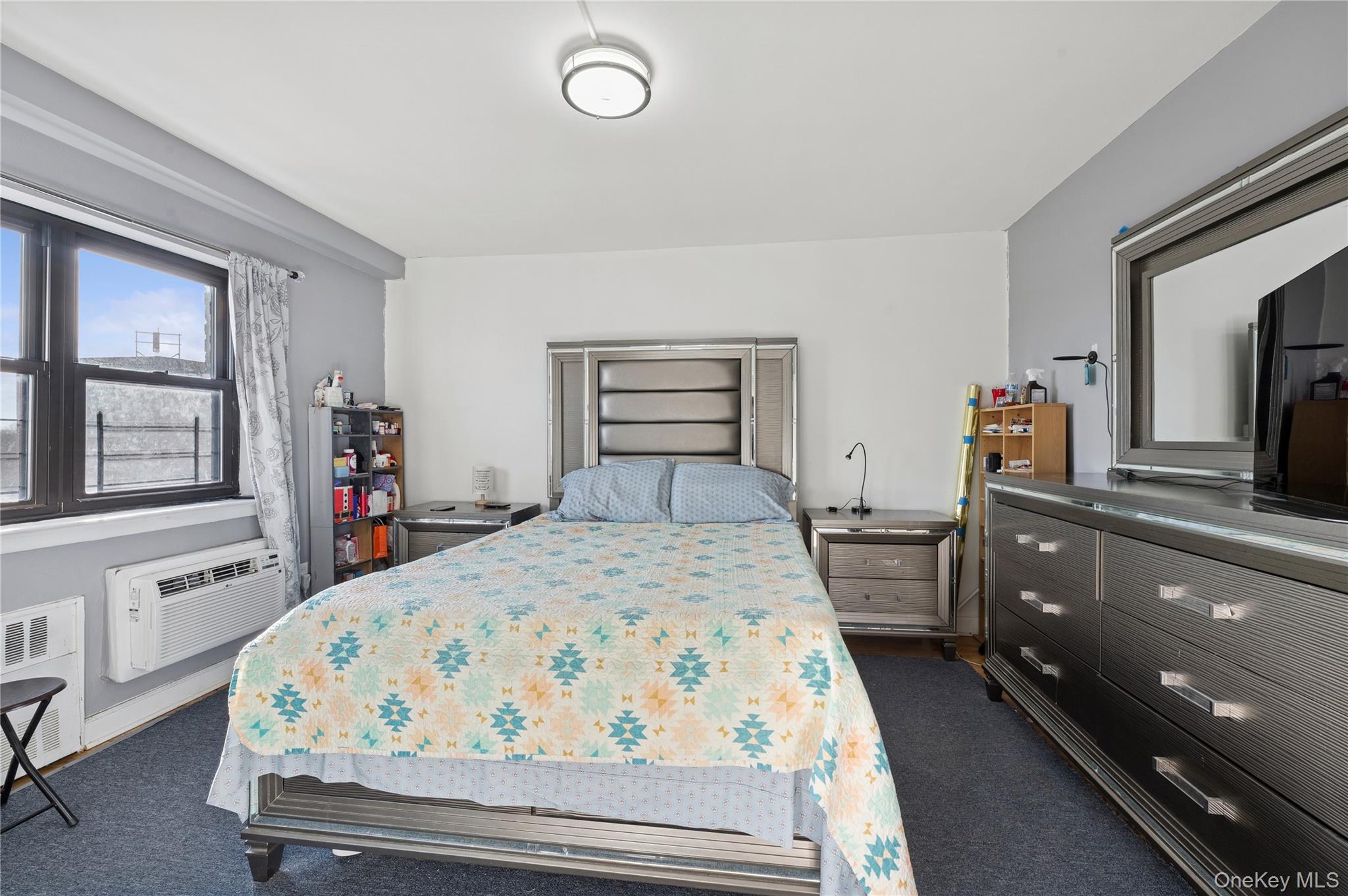 #3 photo, 1122 Yonkers Avenue, Yonkers , NY 10704