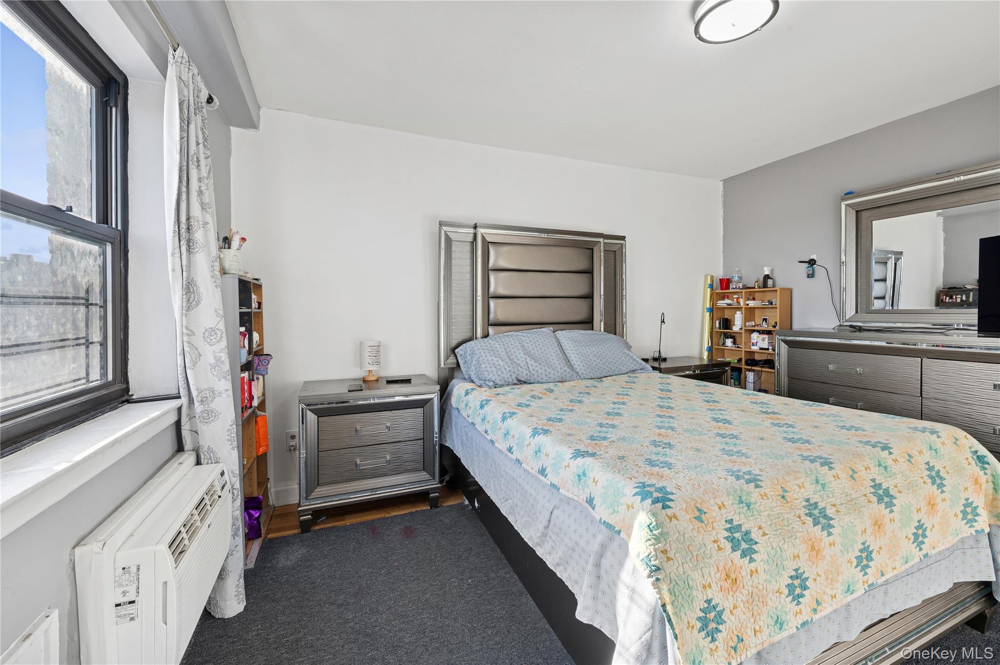 #4 photo, 1122 Yonkers Avenue, Yonkers , NY 10704