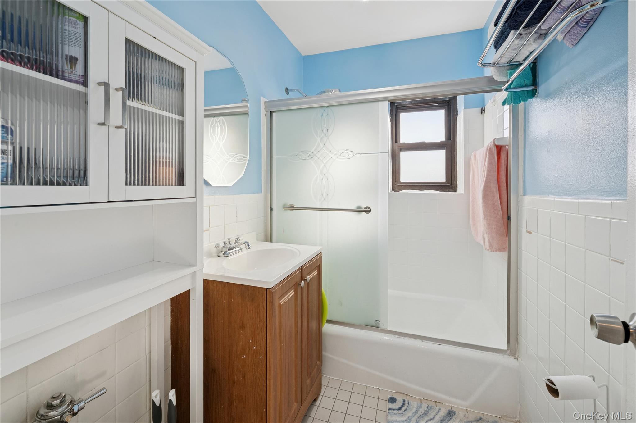 #5 photo, 1122 Yonkers Avenue, Yonkers , NY 10704