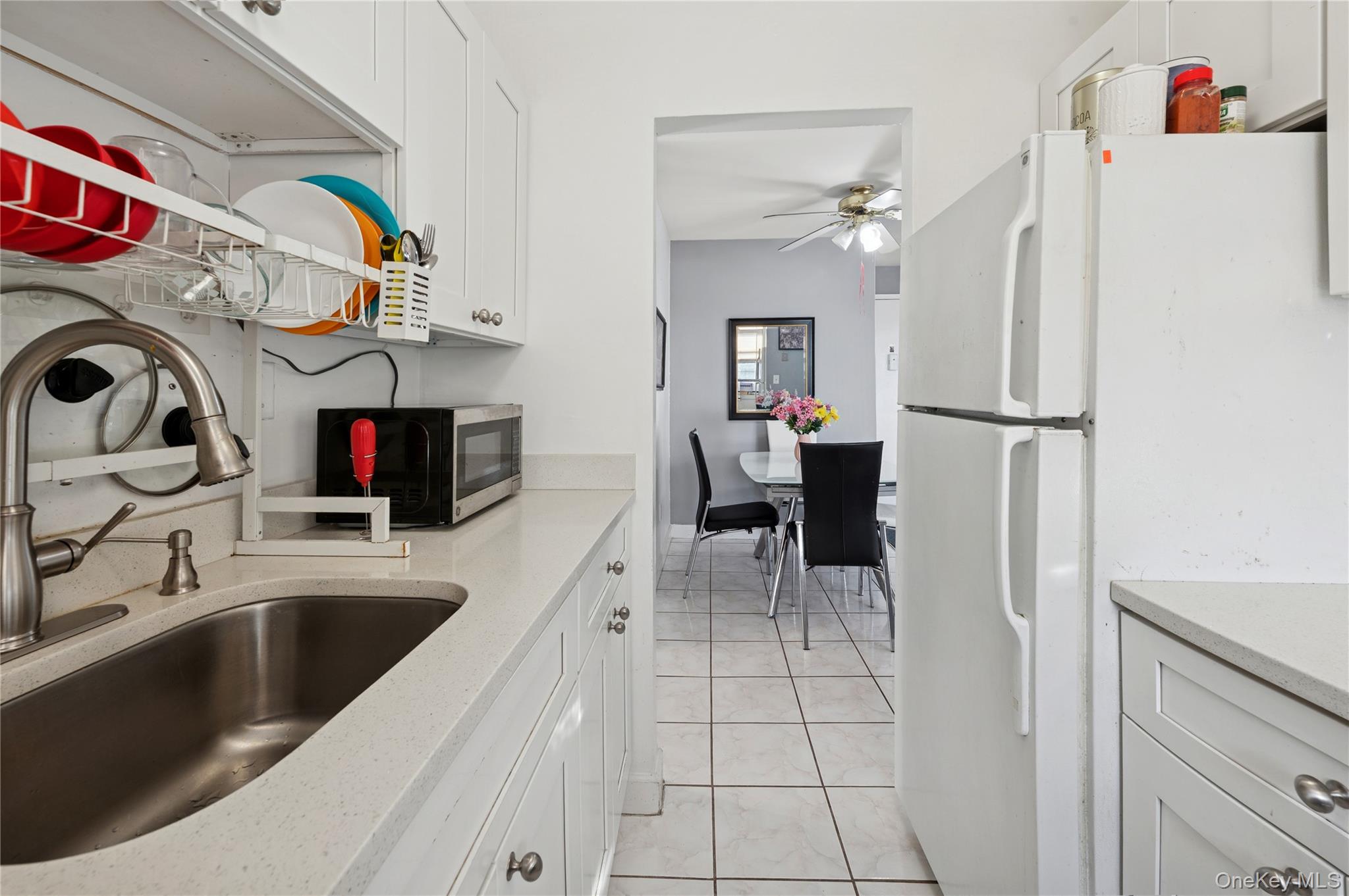 #8 photo, 1122 Yonkers Avenue, Yonkers , NY 10704