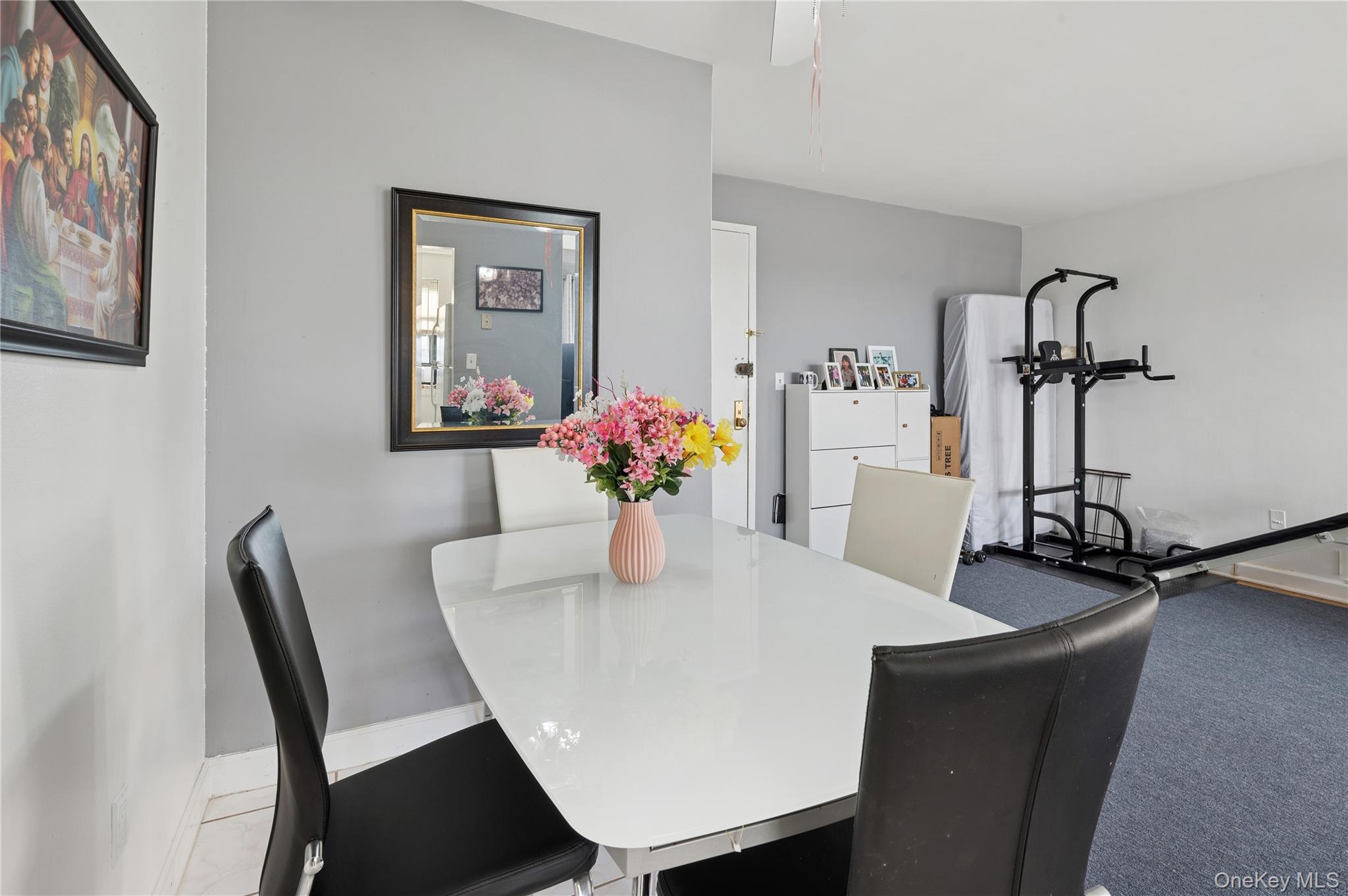 #9 photo, 1122 Yonkers Avenue, Yonkers , NY 10704