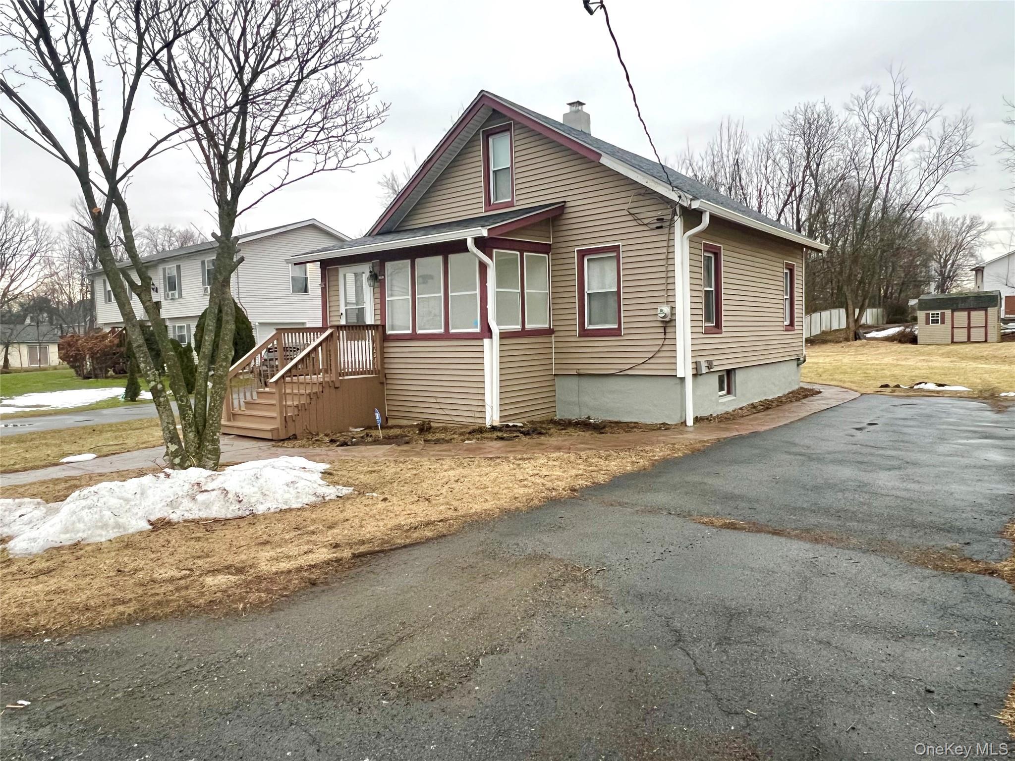 #1 photo, 55 Hulse Avenue, Middletown , NY 10940