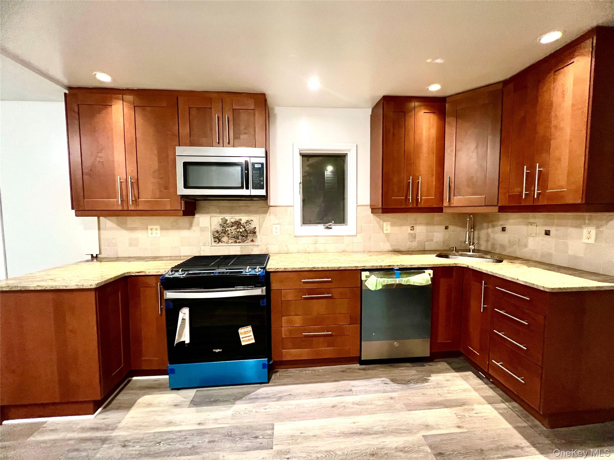 #11 photo, 55 Hulse Avenue, Middletown , NY 10940