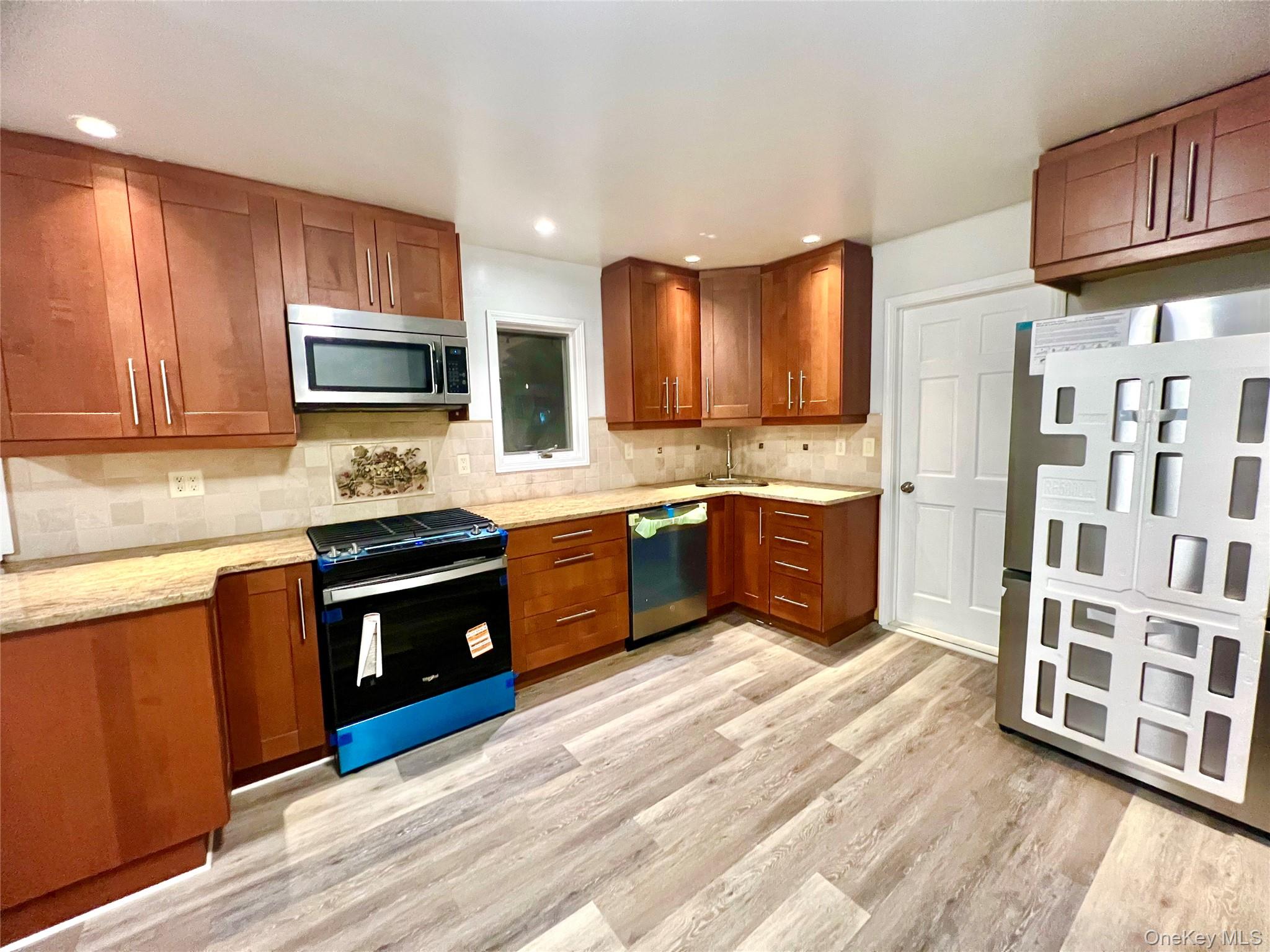 #12 photo, 55 Hulse Avenue, Middletown , NY 10940