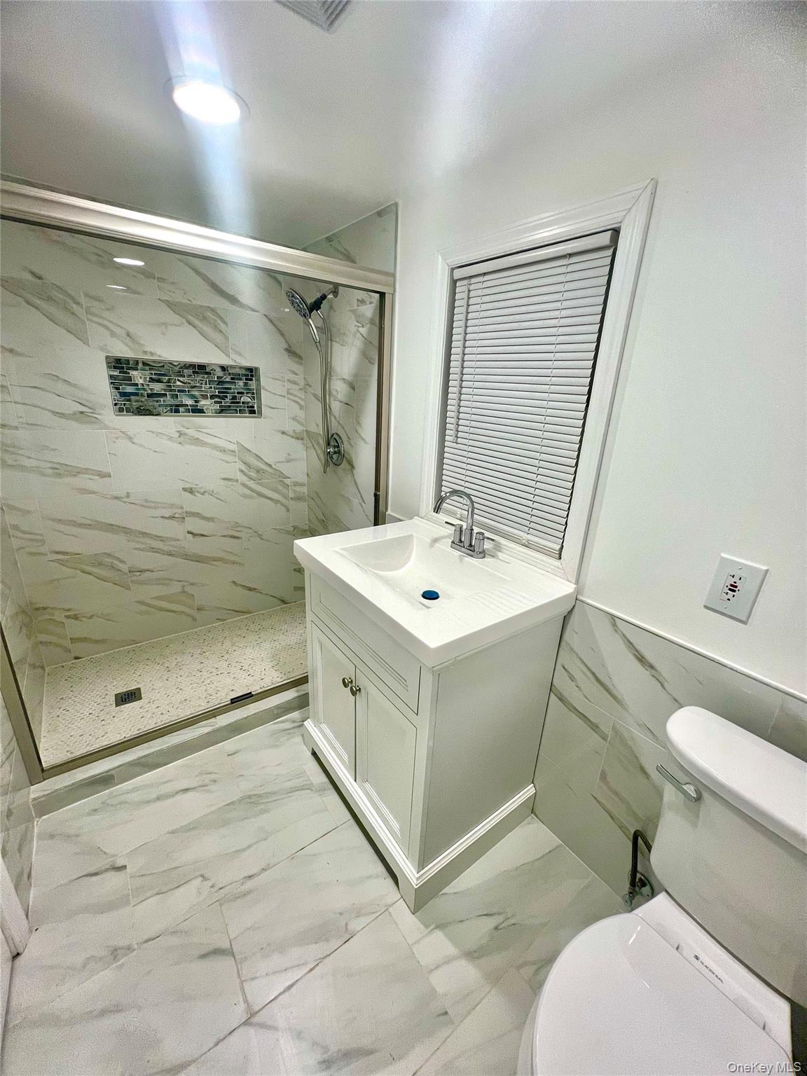 #13 photo, 55 Hulse Avenue, Middletown , NY 10940