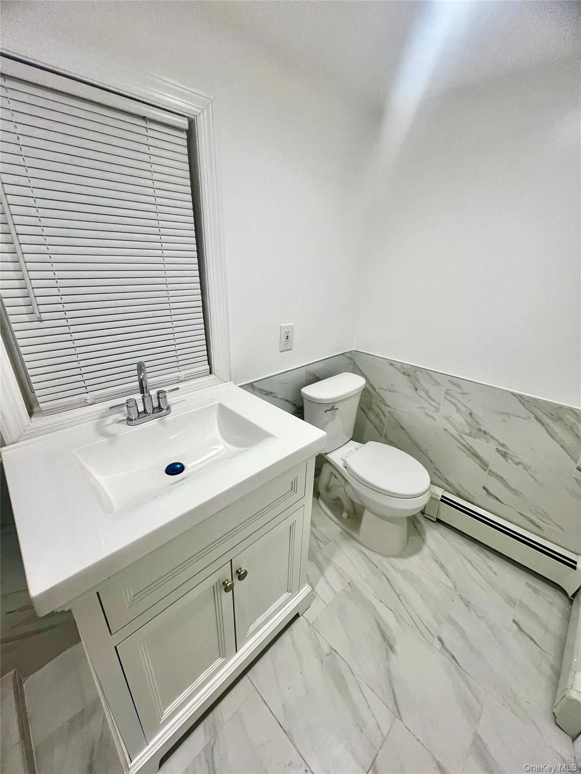 #14 photo, 55 Hulse Avenue, Middletown , NY 10940