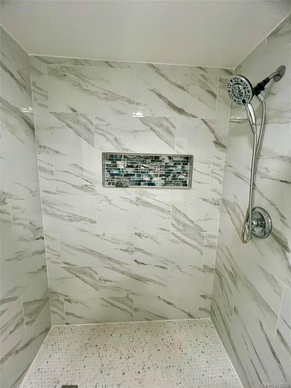 #15 photo, 55 Hulse Avenue, Middletown , NY 10940