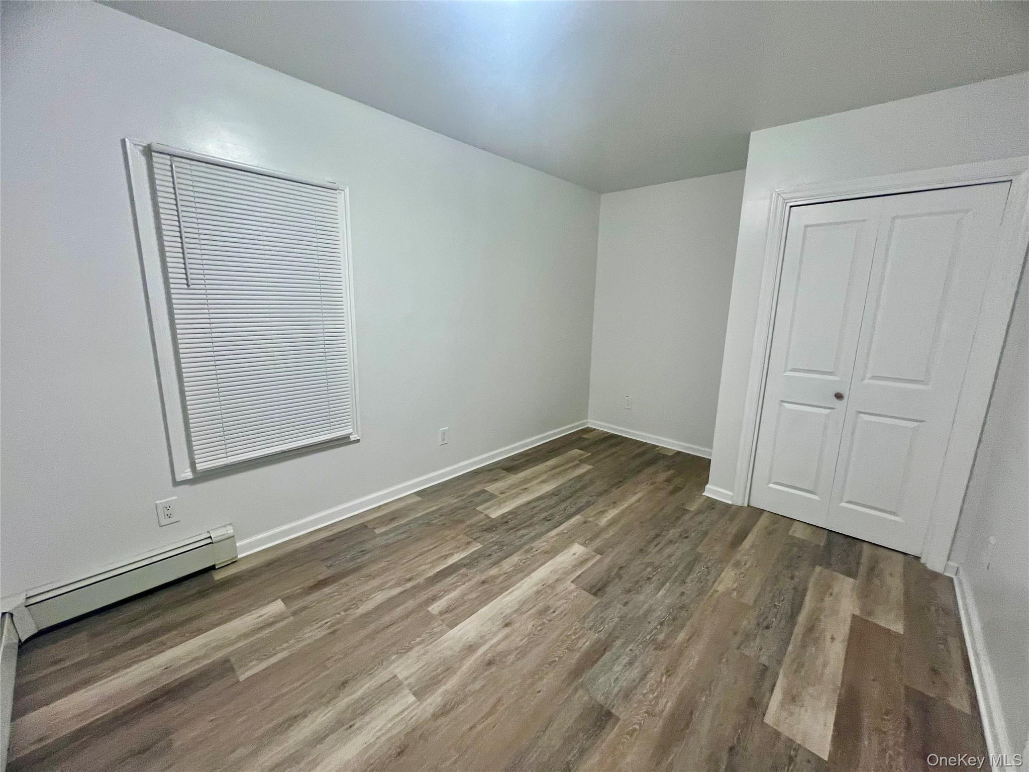 #16 photo, 55 Hulse Avenue, Middletown , NY 10940