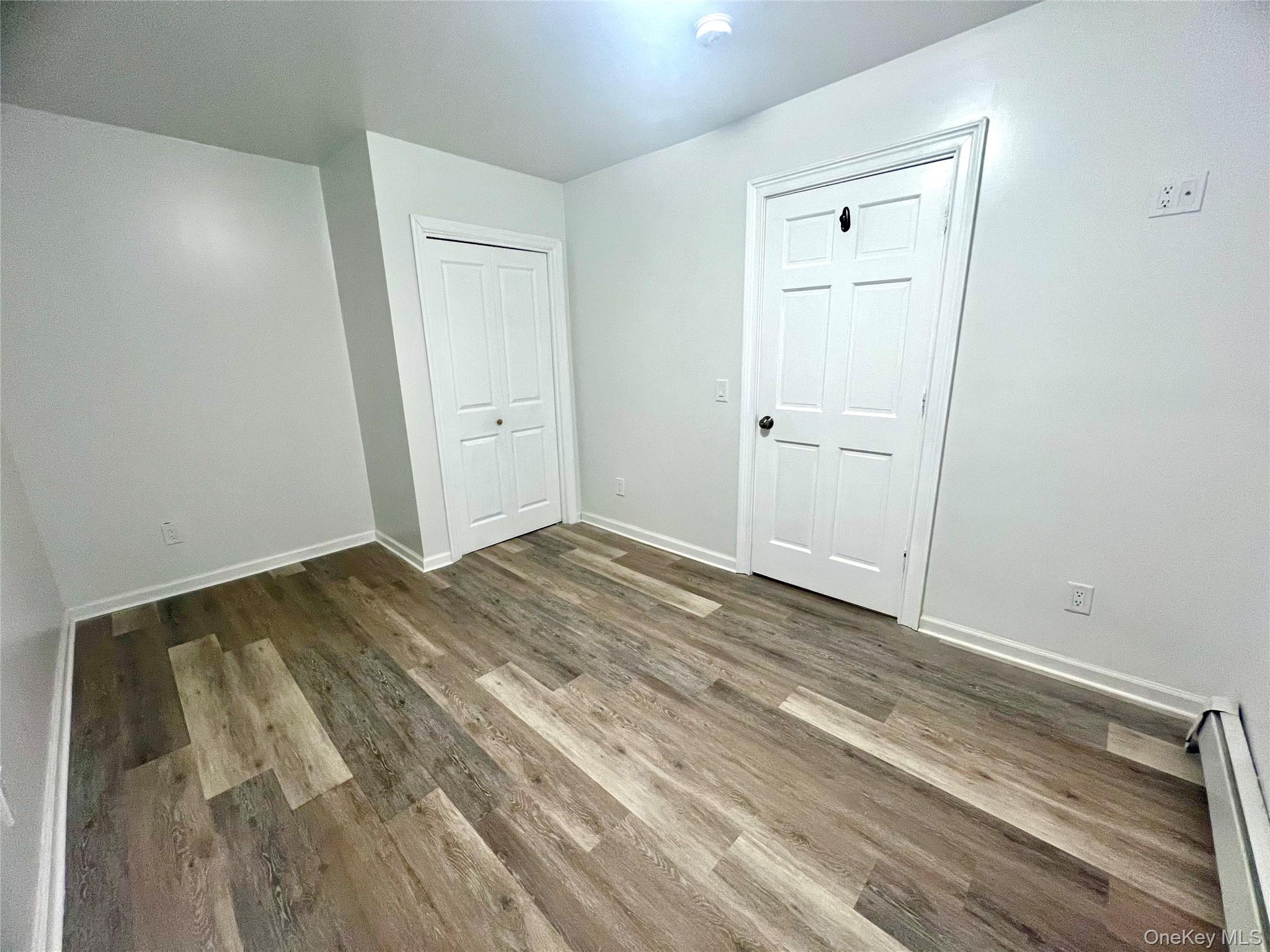 #17 photo, 55 Hulse Avenue, Middletown , NY 10940