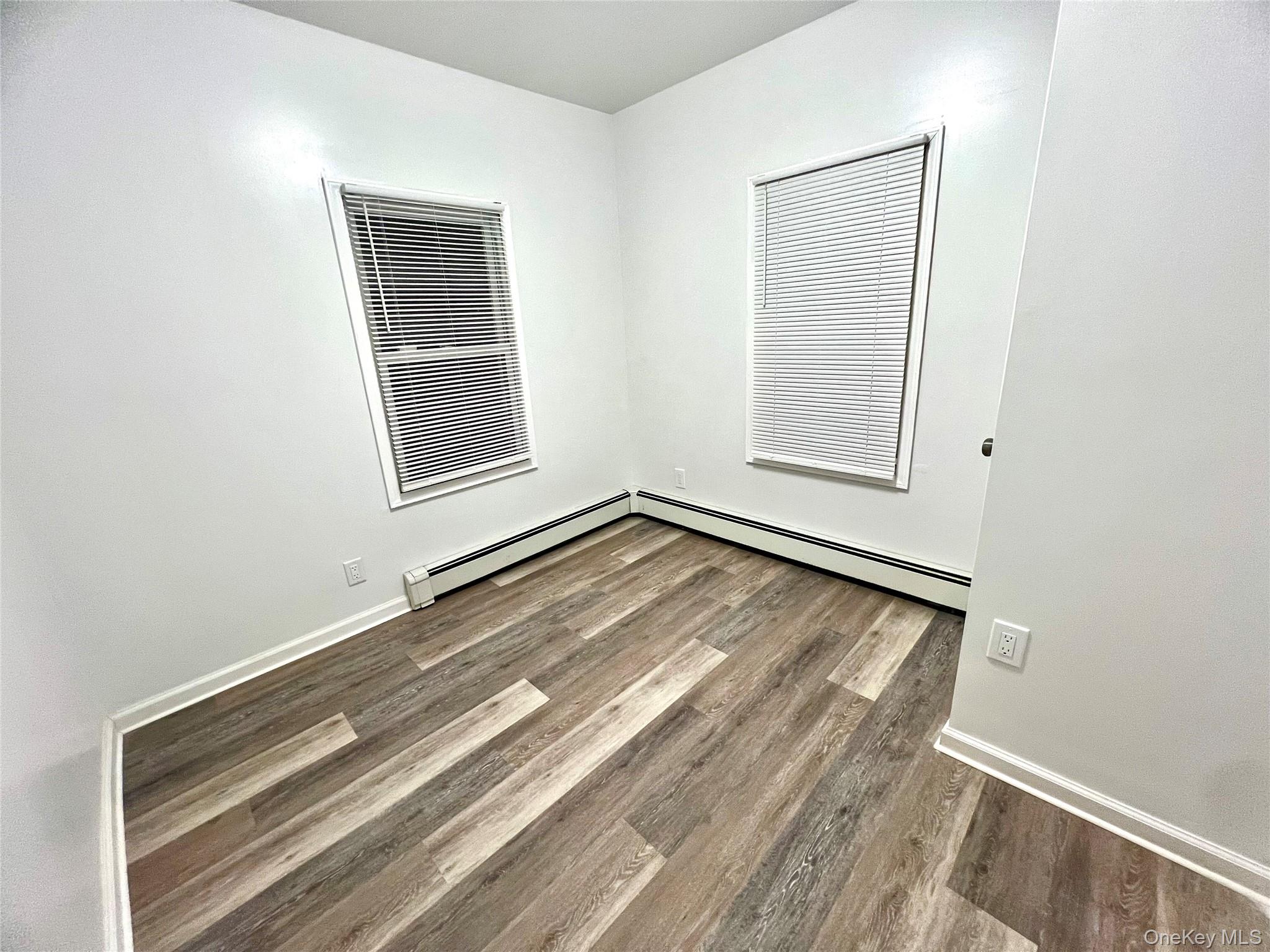 #18 photo, 55 Hulse Avenue, Middletown , NY 10940