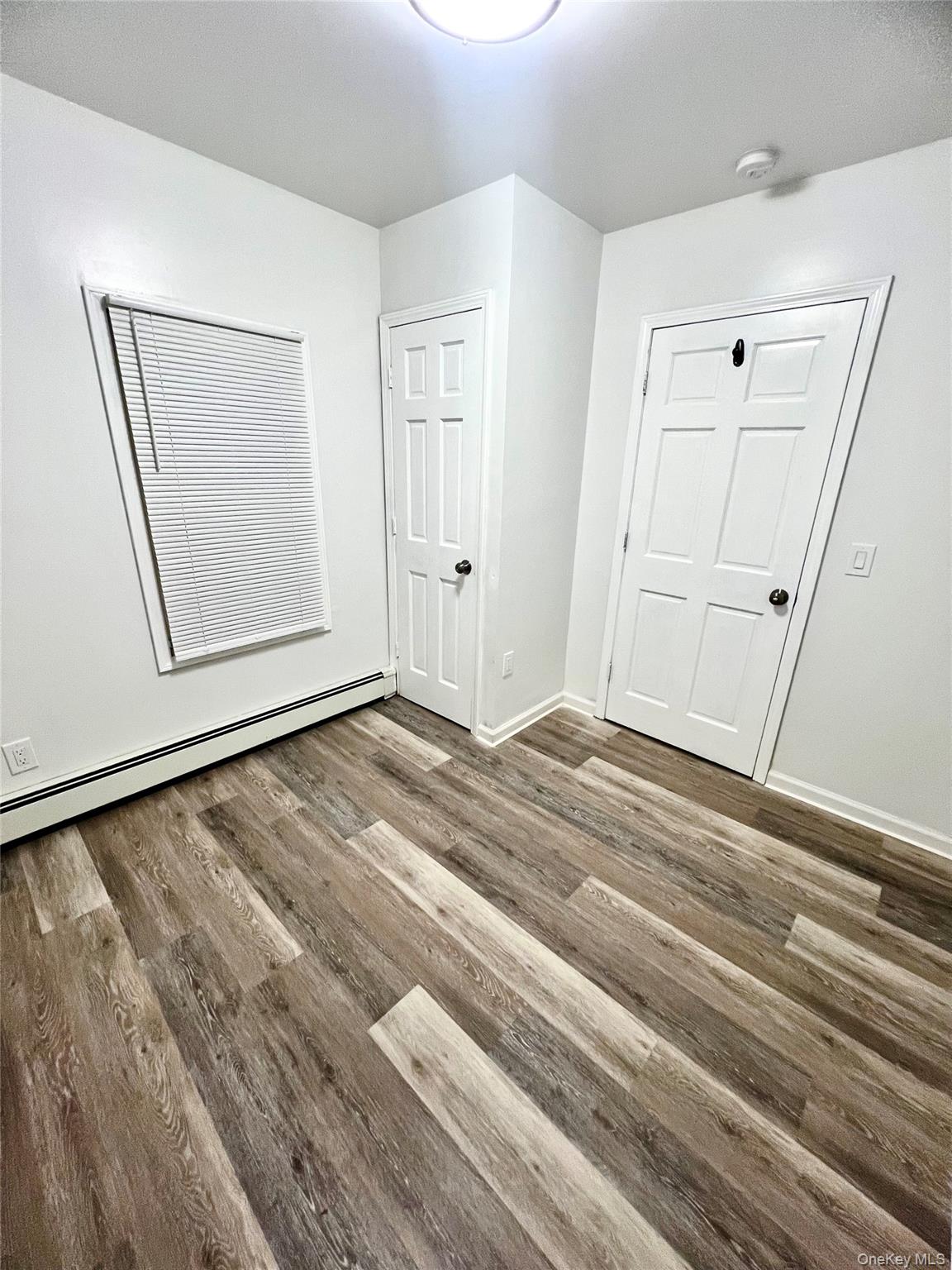 #19 photo, 55 Hulse Avenue, Middletown , NY 10940