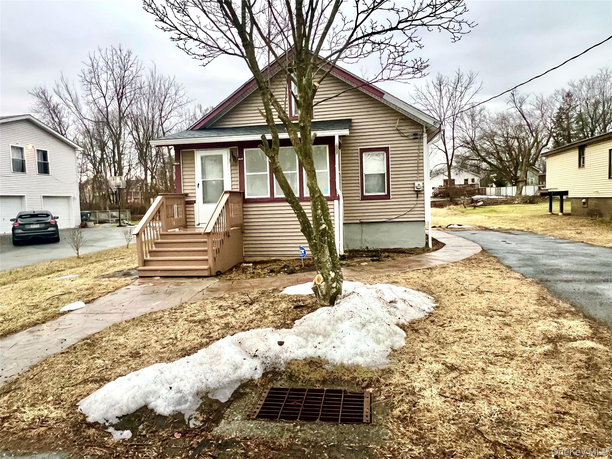 #2 photo, 55 Hulse Avenue, Middletown , NY 10940