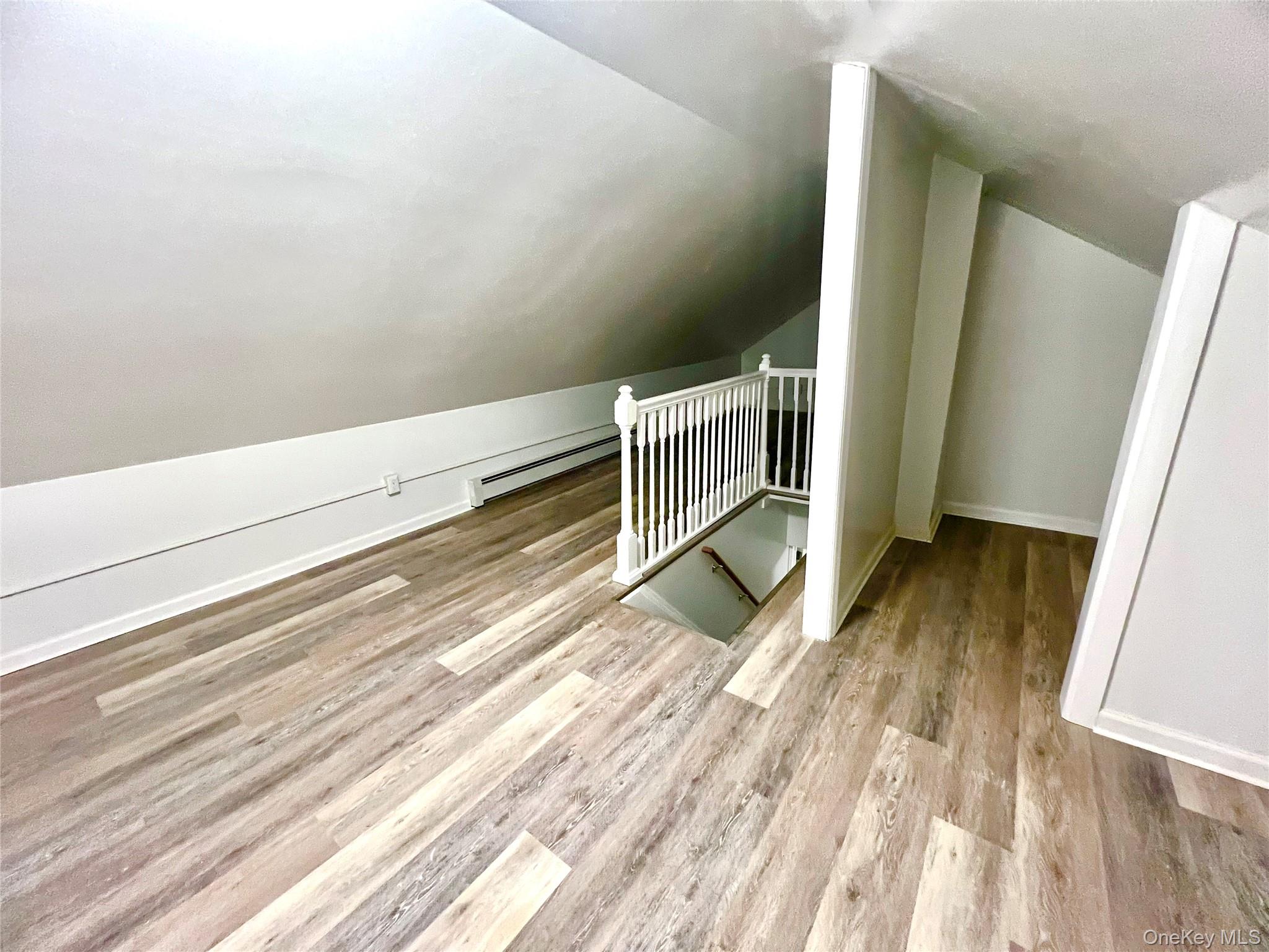 #20 photo, 55 Hulse Avenue, Middletown , NY 10940