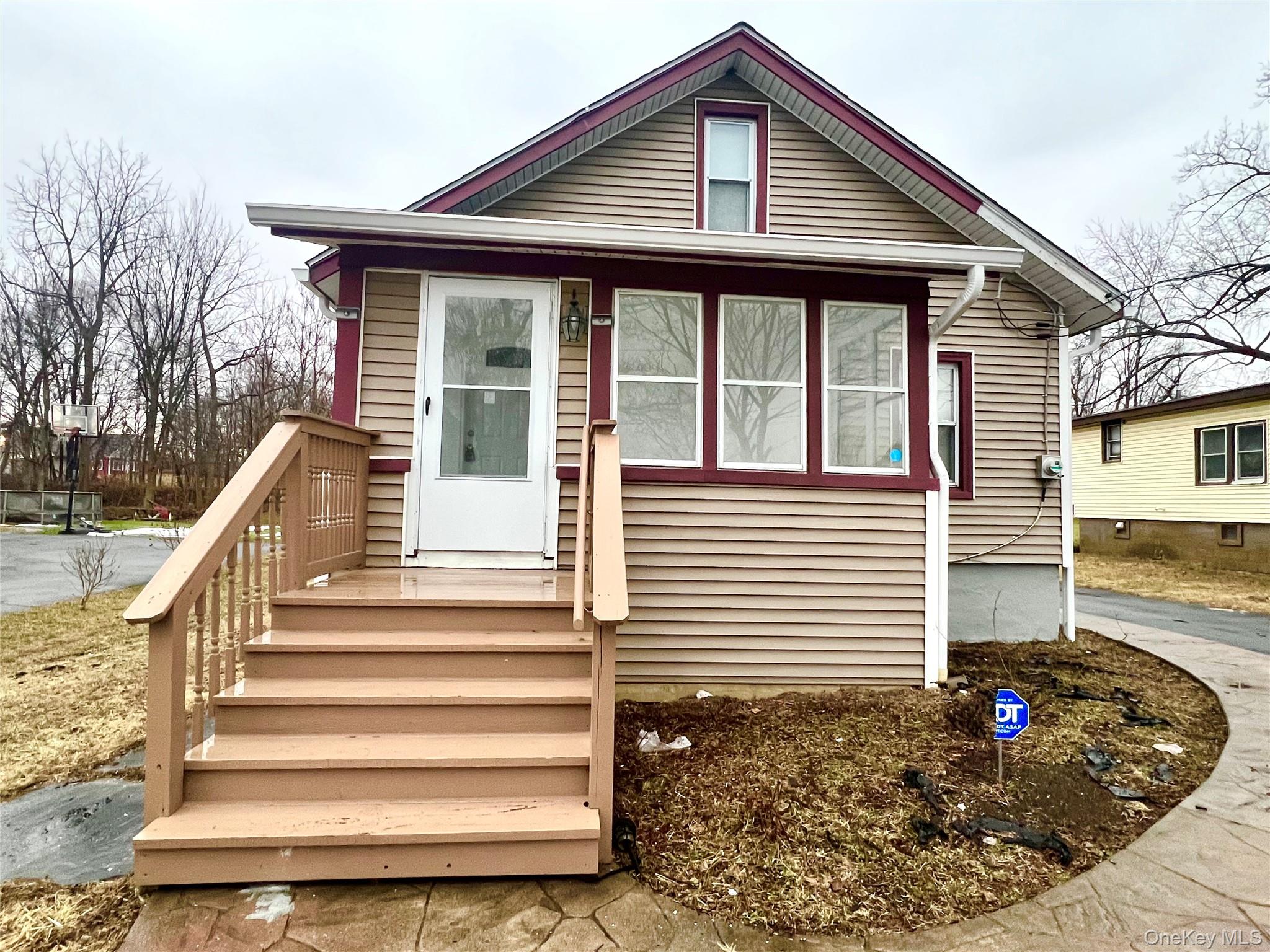 #4 photo, 55 Hulse Avenue, Middletown , NY 10940