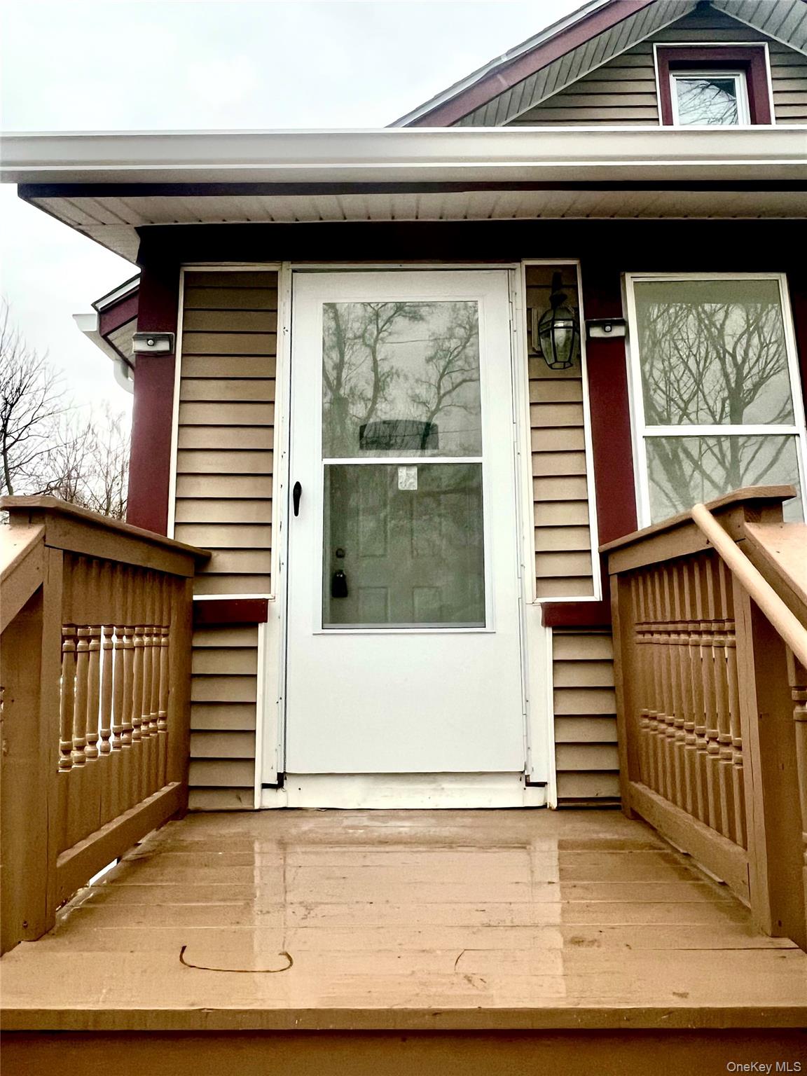 #5 photo, 55 Hulse Avenue, Middletown , NY 10940