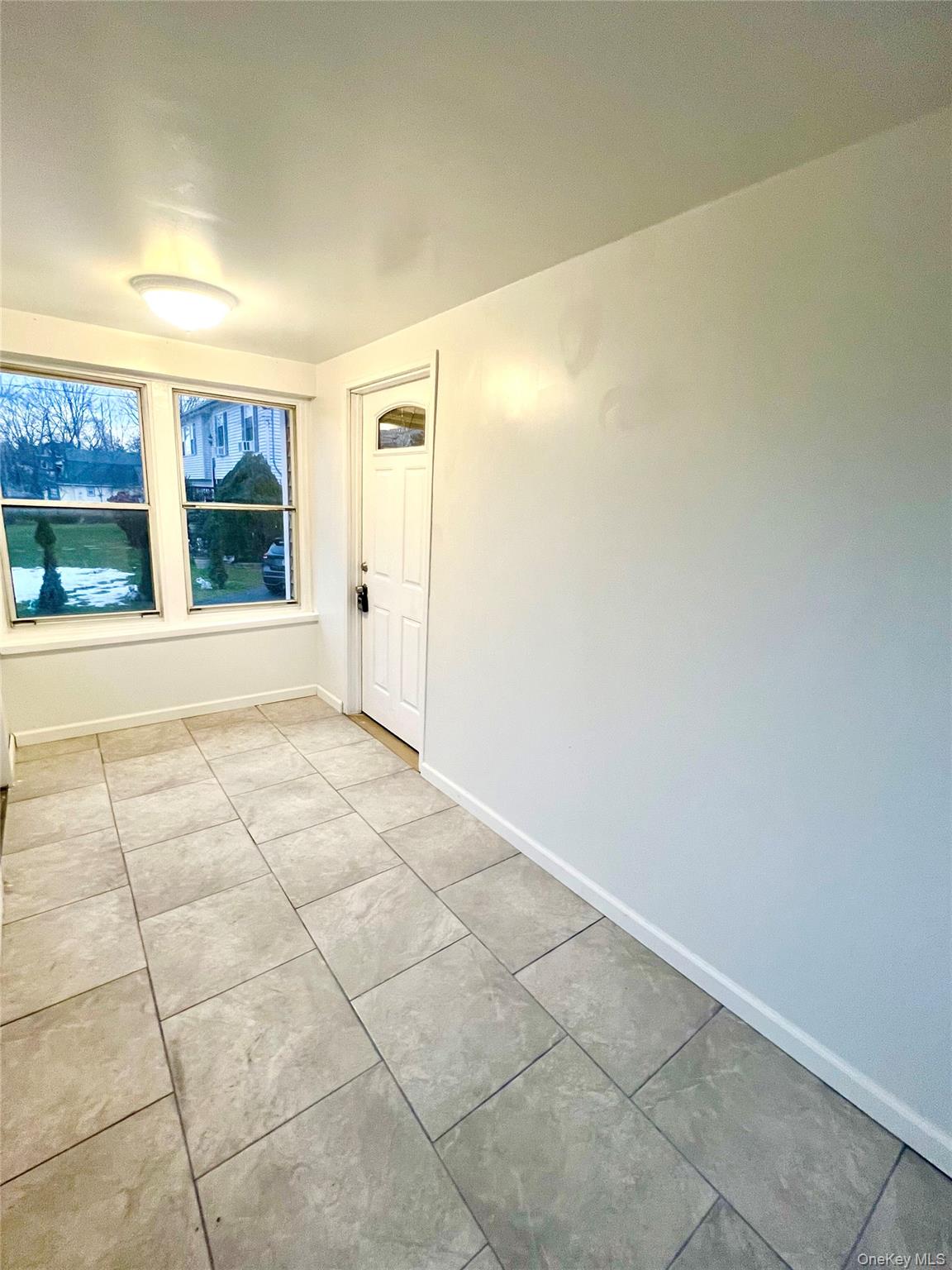 #6 photo, 55 Hulse Avenue, Middletown , NY 10940