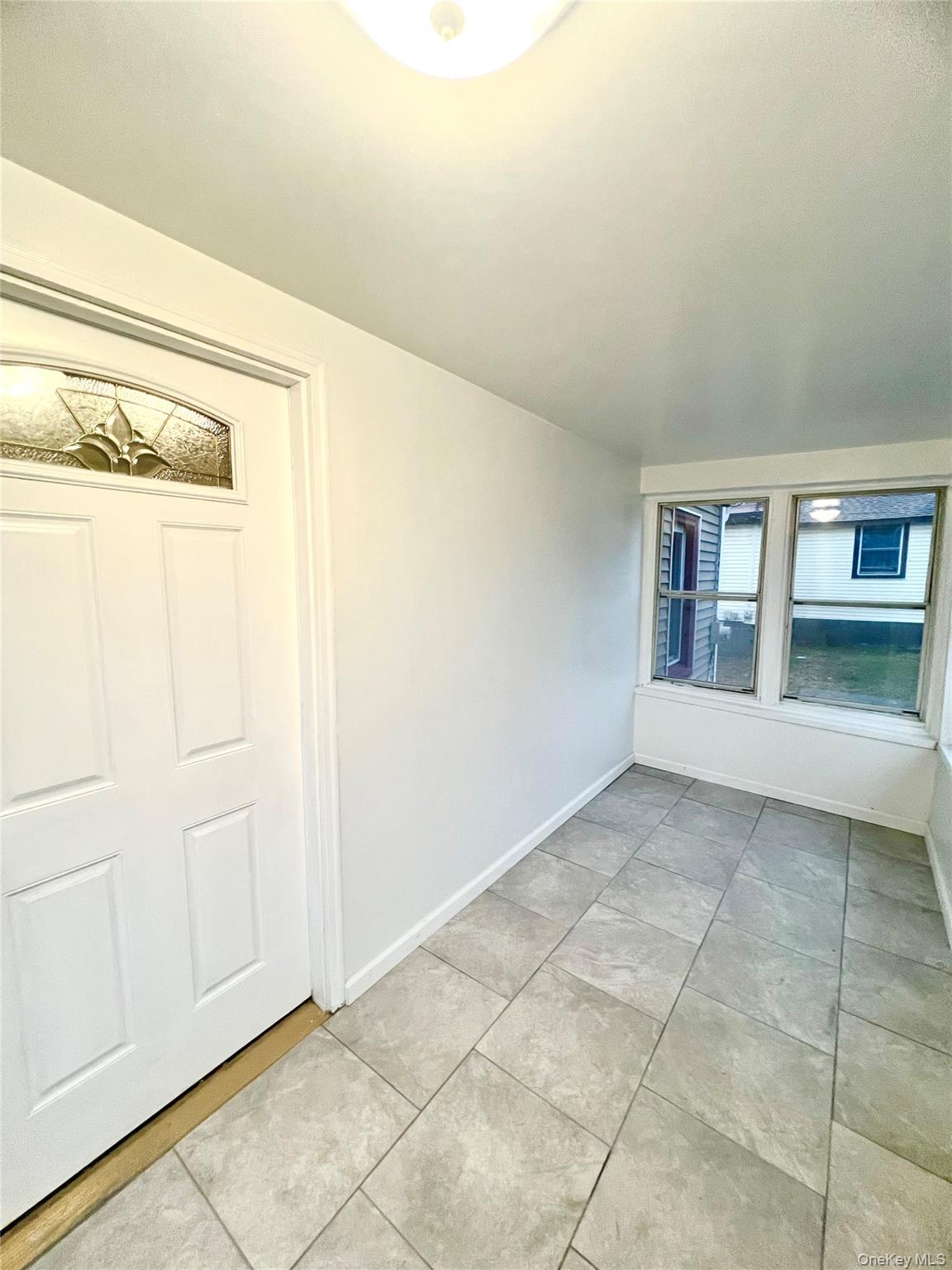 #7 photo, 55 Hulse Avenue, Middletown , NY 10940