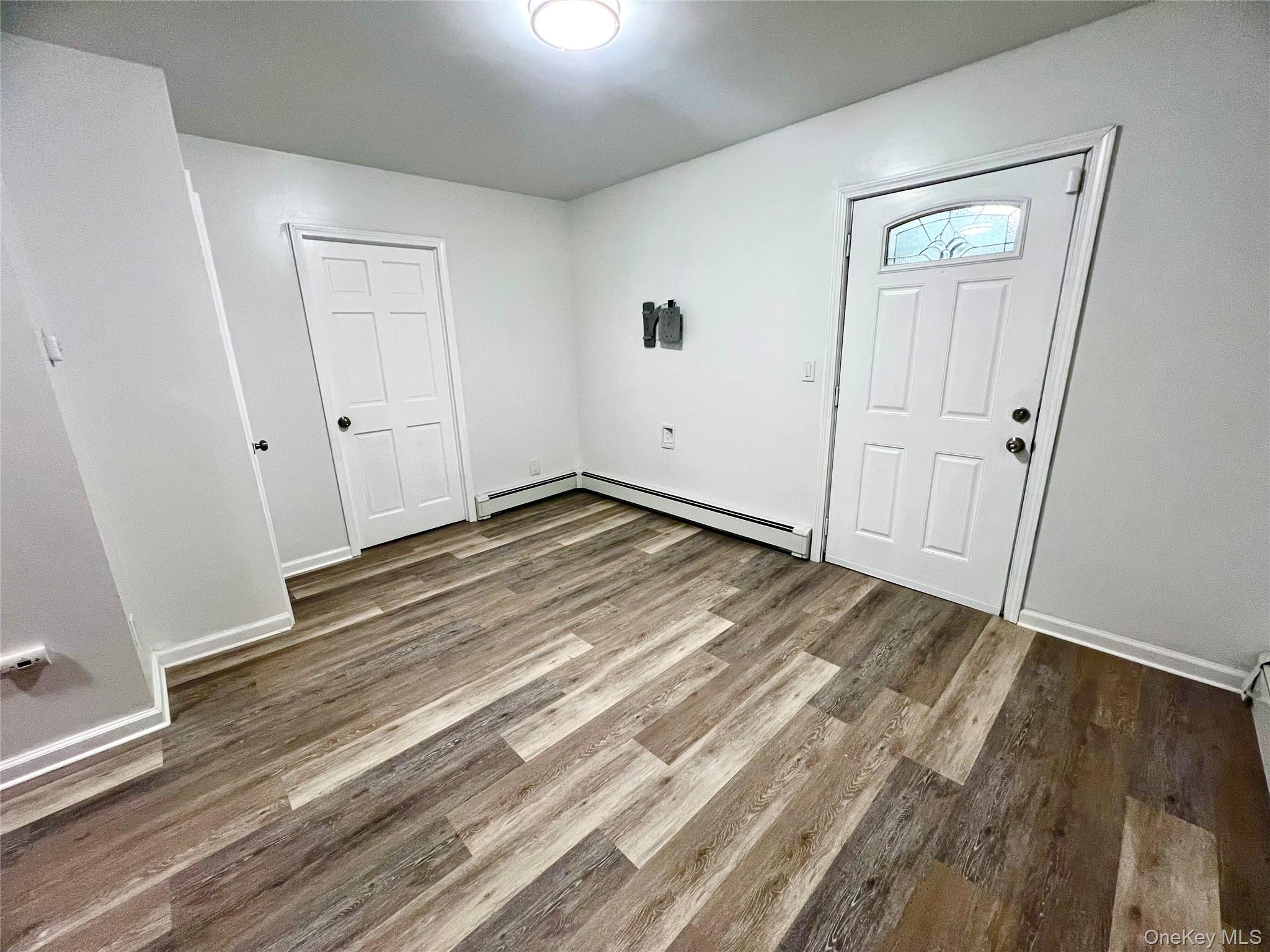 #8 photo, 55 Hulse Avenue, Middletown , NY 10940