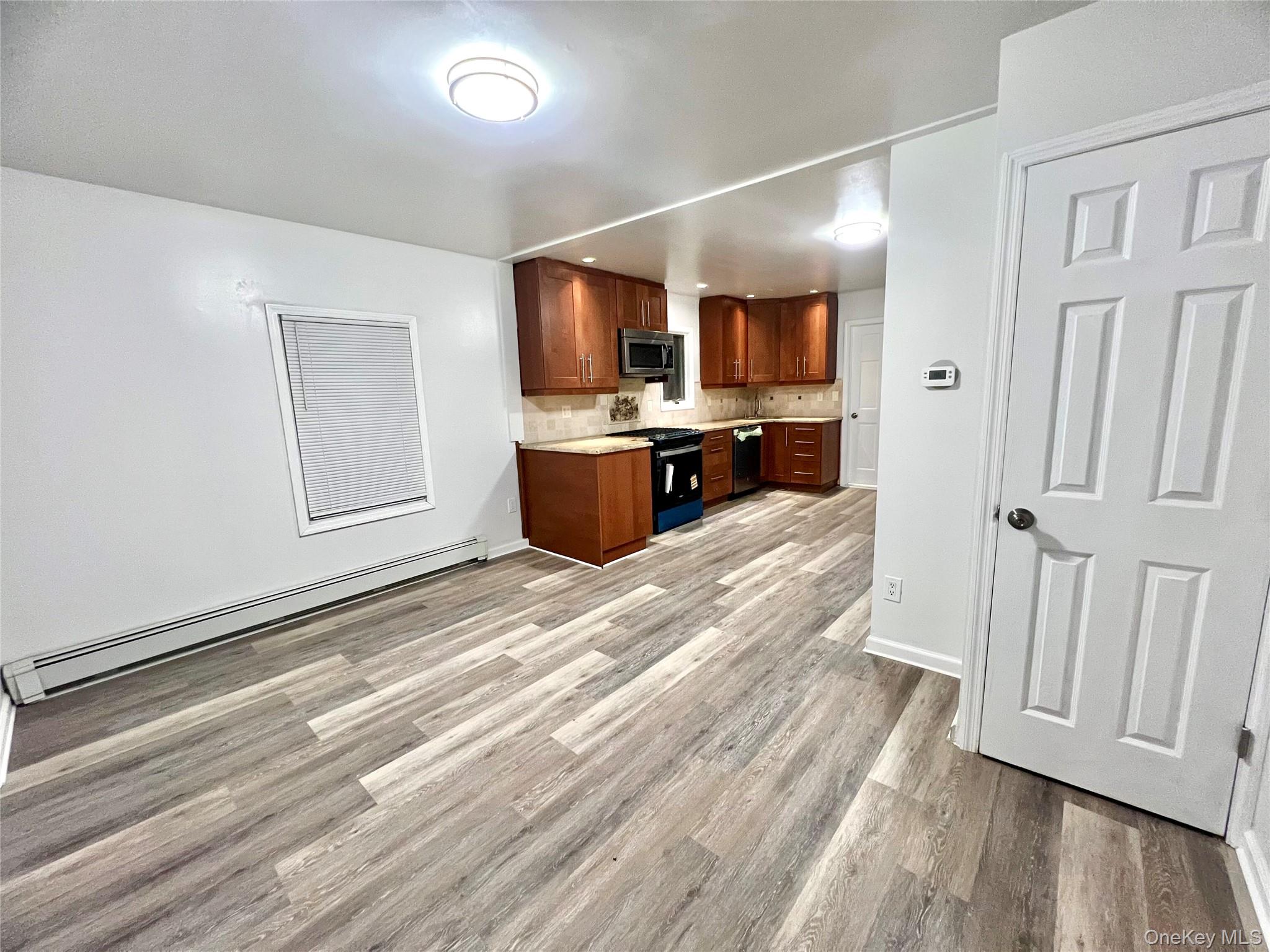 #9 photo, 55 Hulse Avenue, Middletown , NY 10940