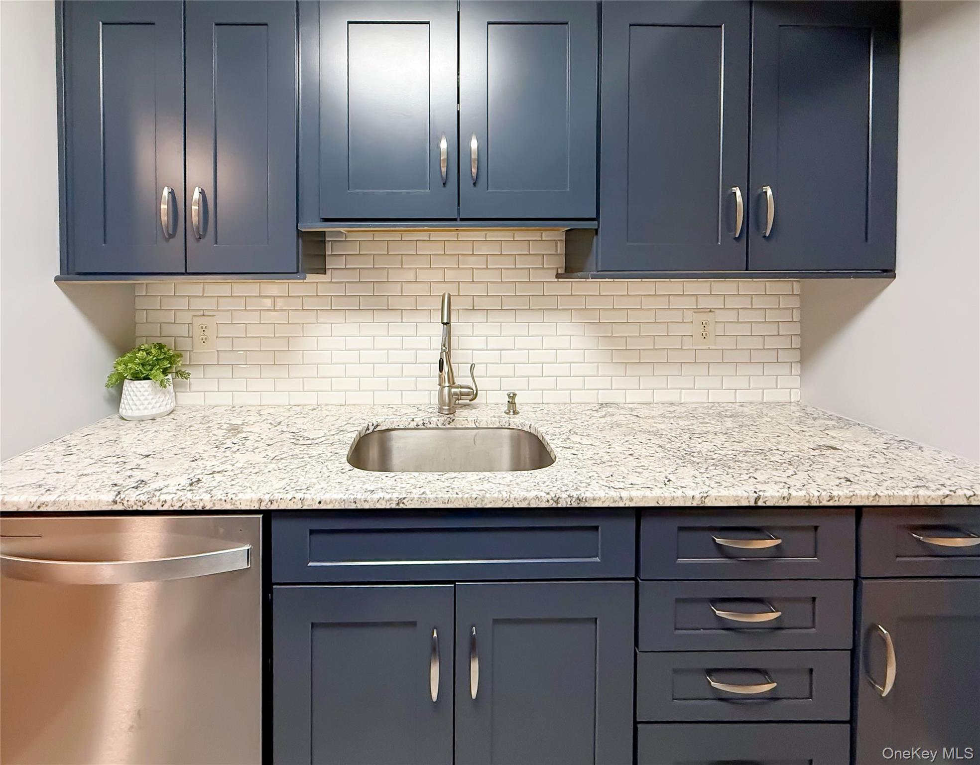 #10 photo, 4508 Whispering Hills, Chester , NY 10918