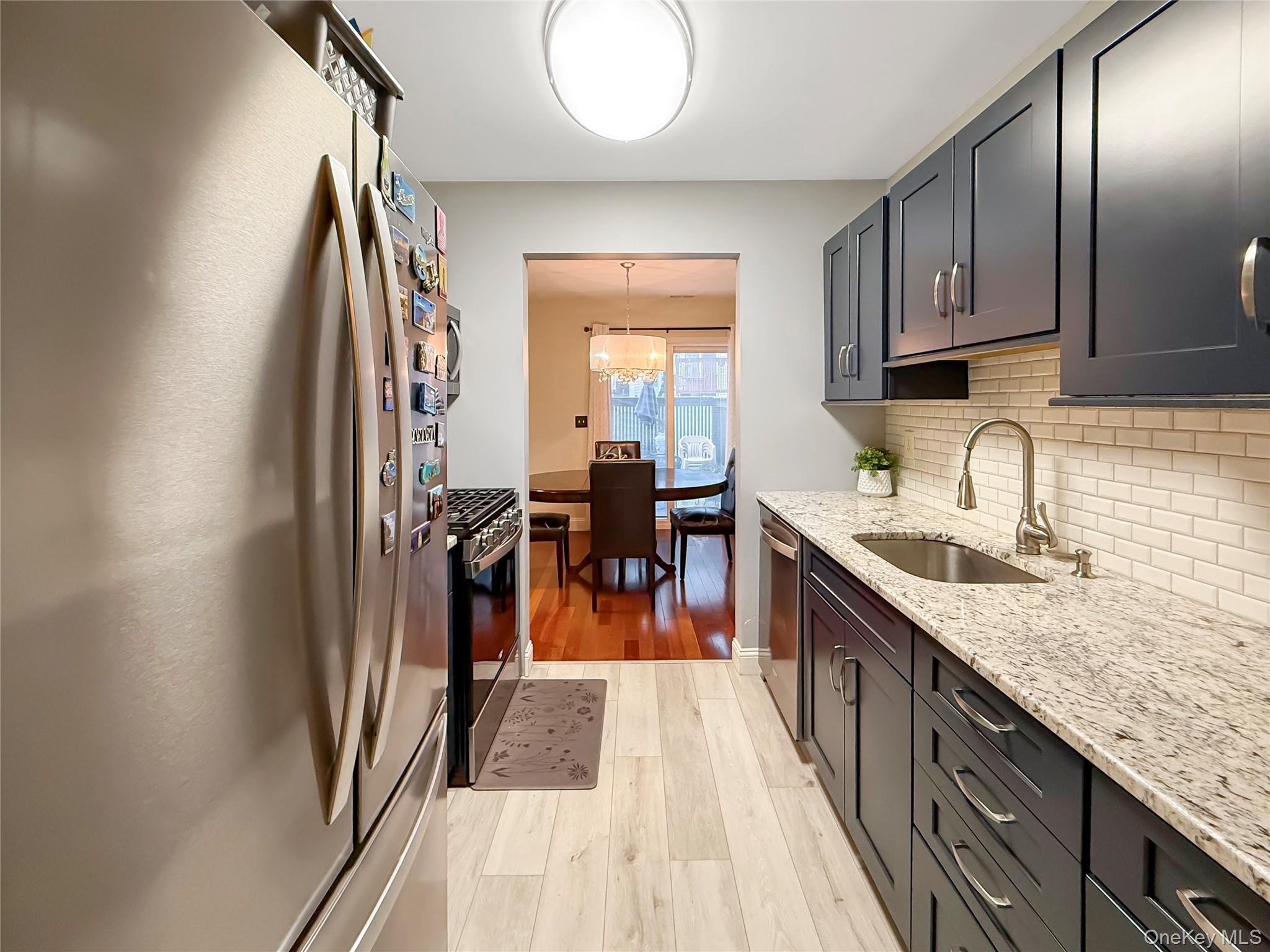 #11 photo, 4508 Whispering Hills, Chester , NY 10918