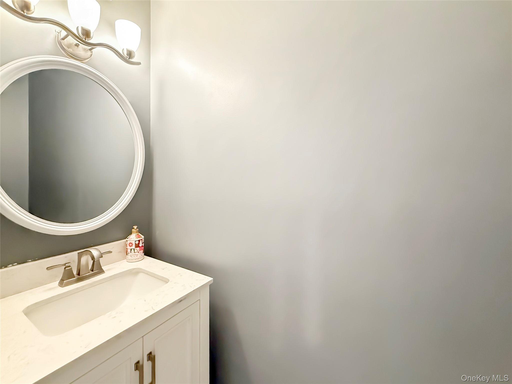 #12 photo, 4508 Whispering Hills, Chester , NY 10918