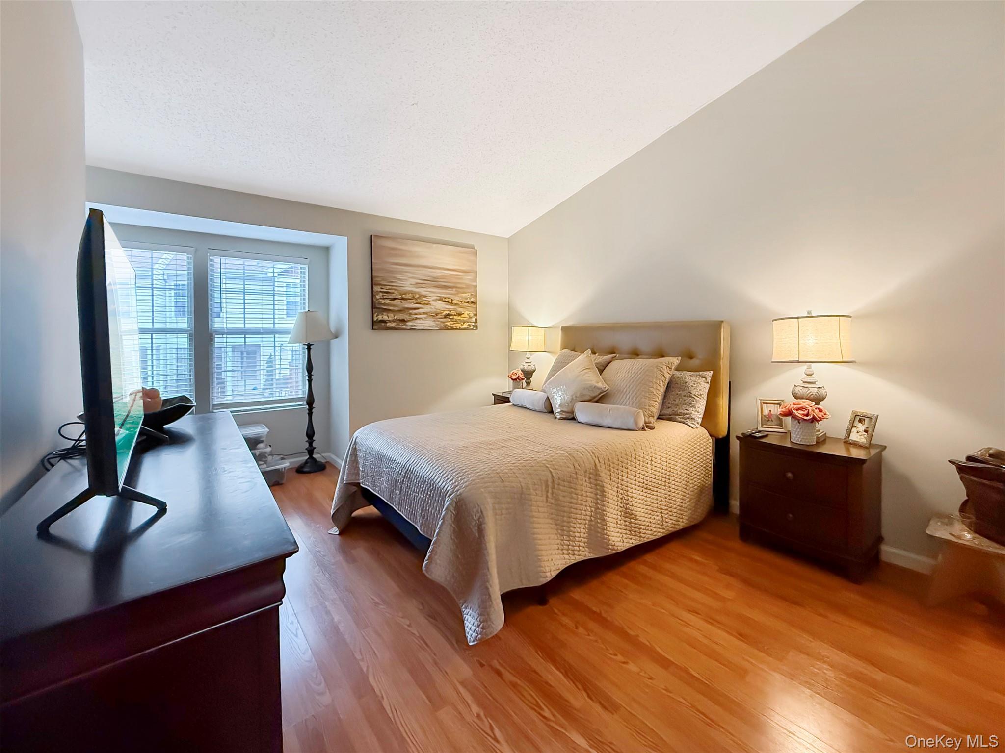 #13 photo, 4508 Whispering Hills, Chester , NY 10918