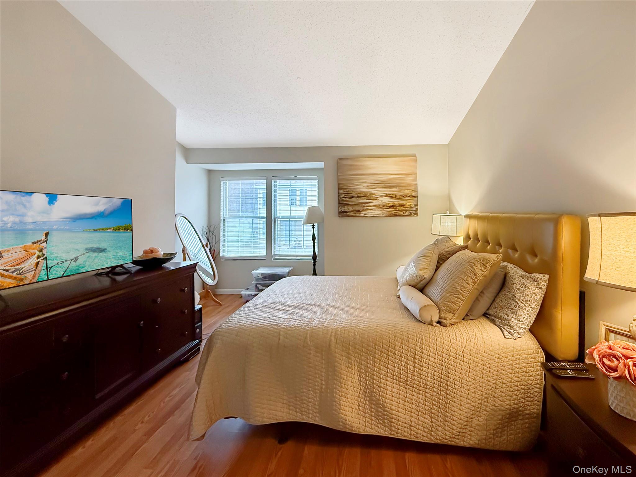 #14 photo, 4508 Whispering Hills, Chester , NY 10918