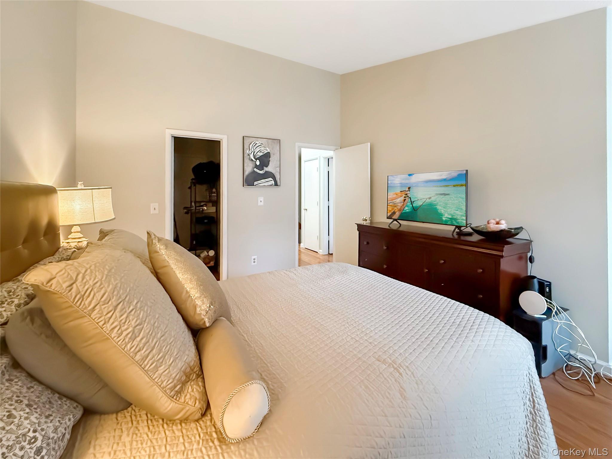 #15 photo, 4508 Whispering Hills, Chester , NY 10918