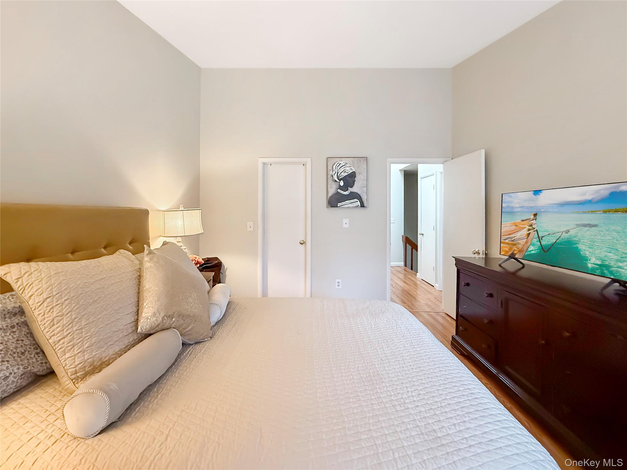 #16 photo, 4508 Whispering Hills, Chester , NY 10918