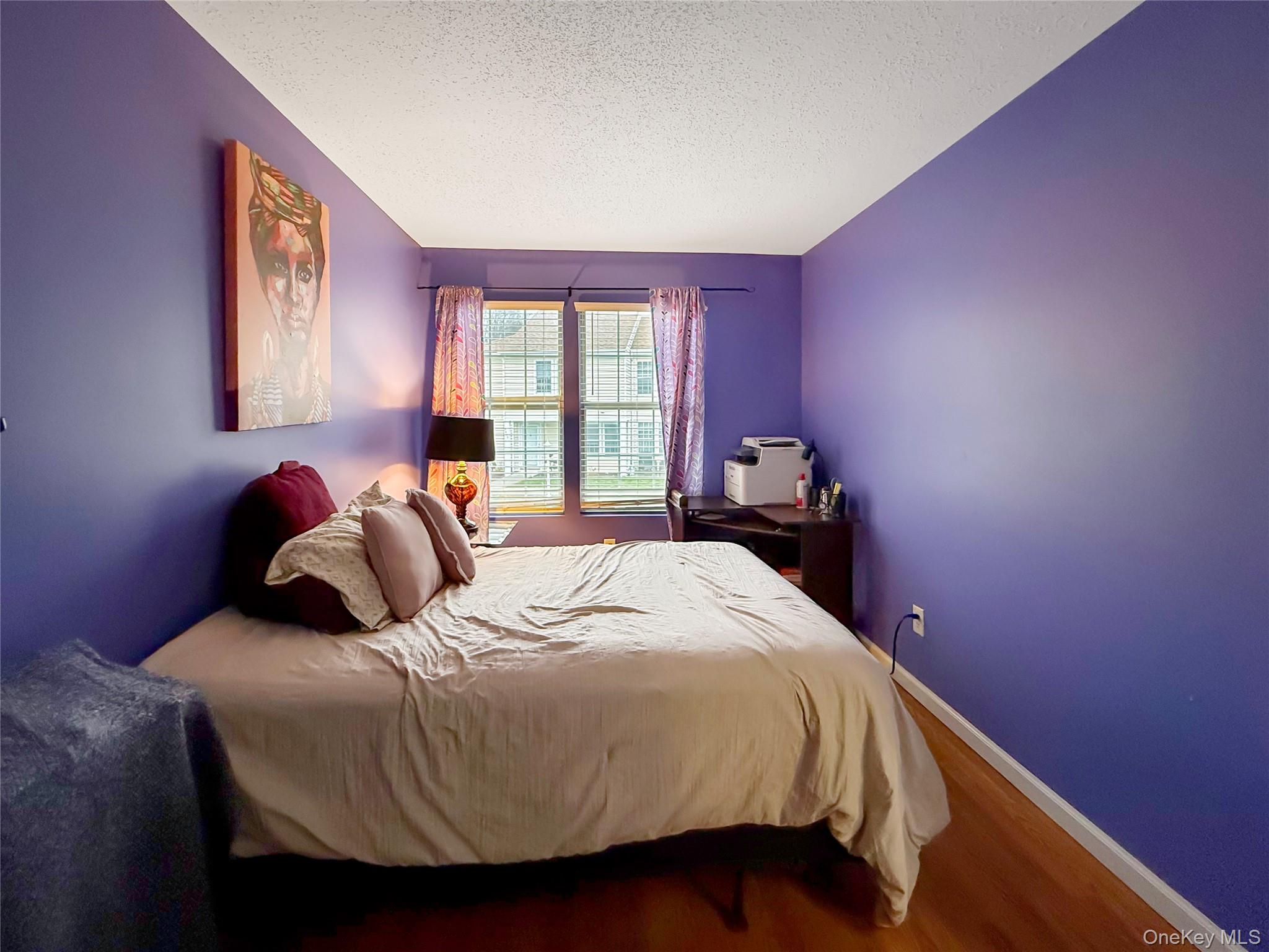 #18 photo, 4508 Whispering Hills, Chester , NY 10918