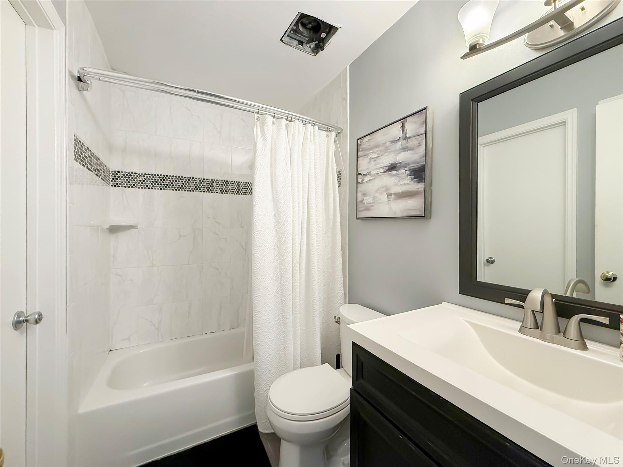 #19 photo, 4508 Whispering Hills, Chester , NY 10918