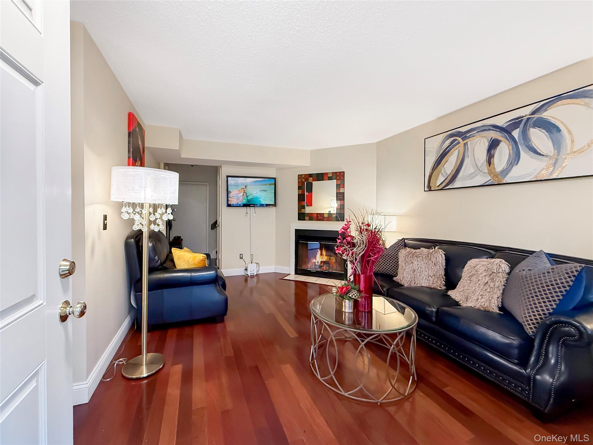 #4 photo, 4508 Whispering Hills, Chester , NY 10918