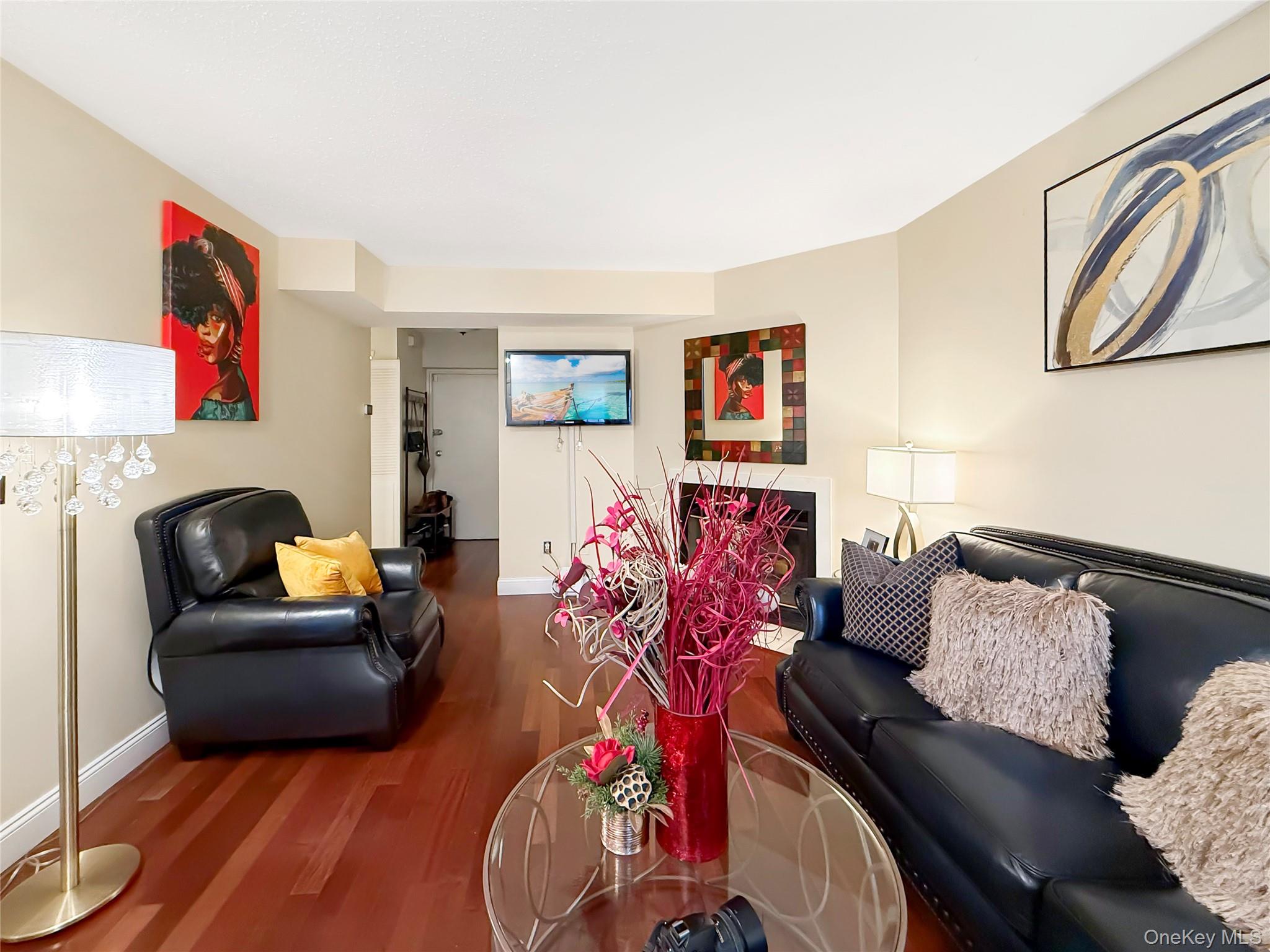 #5 photo, 4508 Whispering Hills, Chester , NY 10918