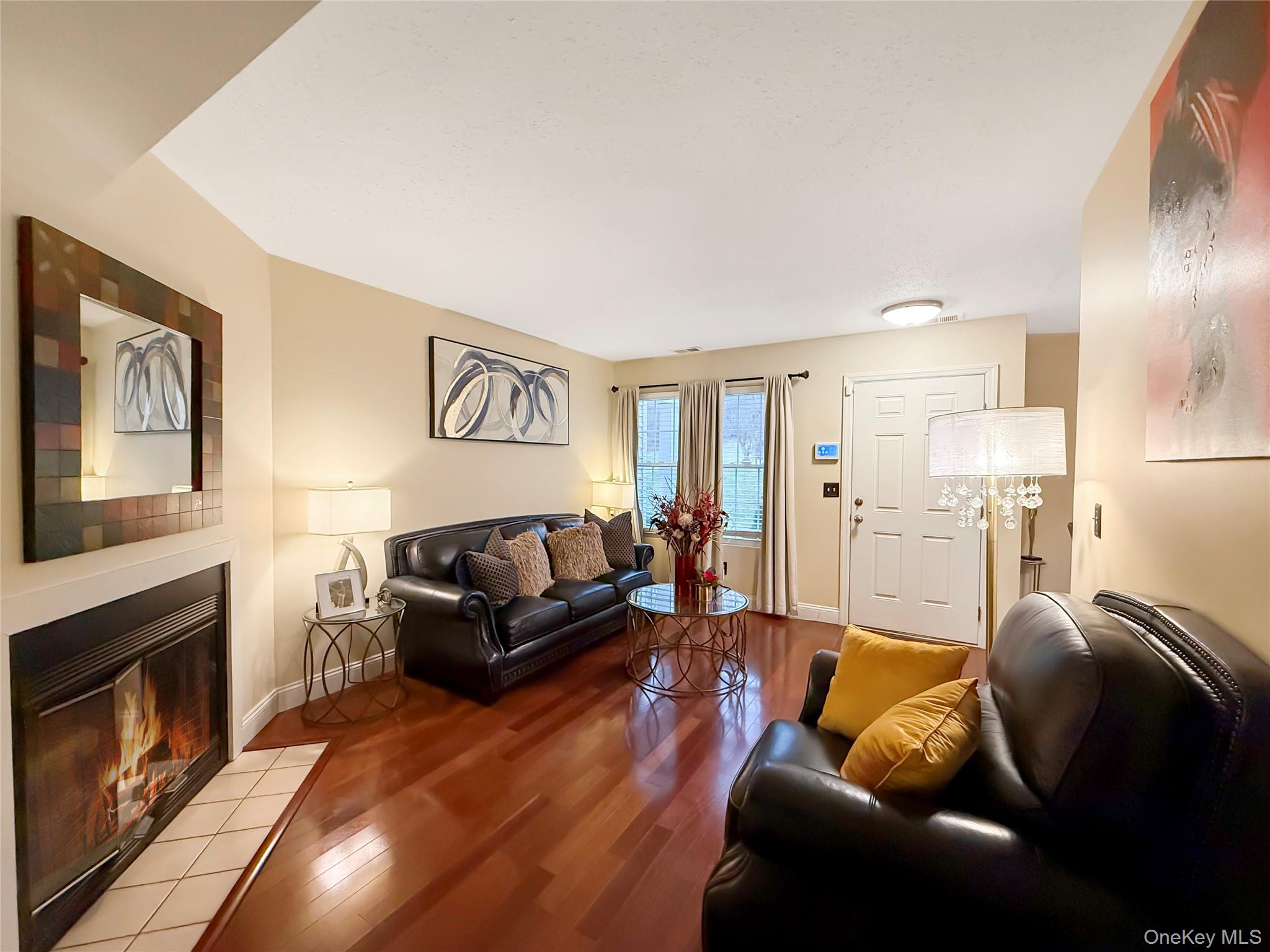 #6 photo, 4508 Whispering Hills, Chester , NY 10918