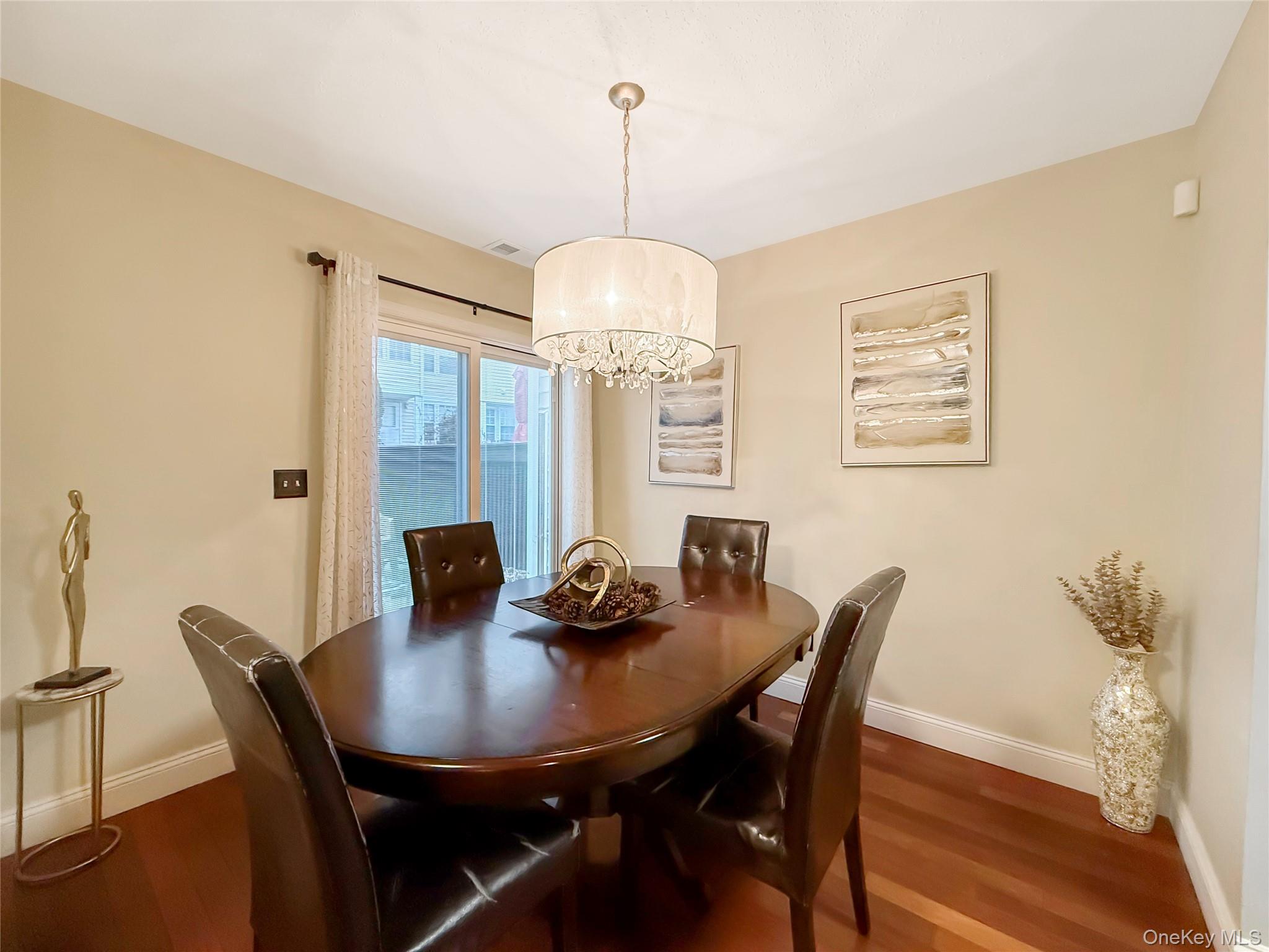 #7 photo, 4508 Whispering Hills, Chester , NY 10918