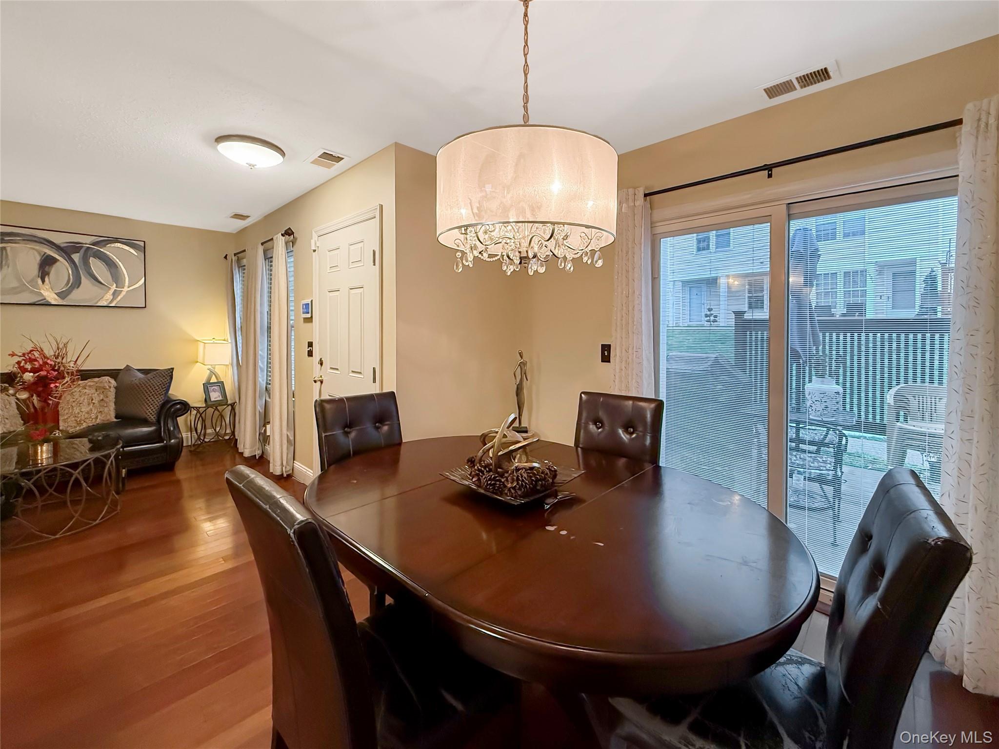 #8 photo, 4508 Whispering Hills, Chester , NY 10918