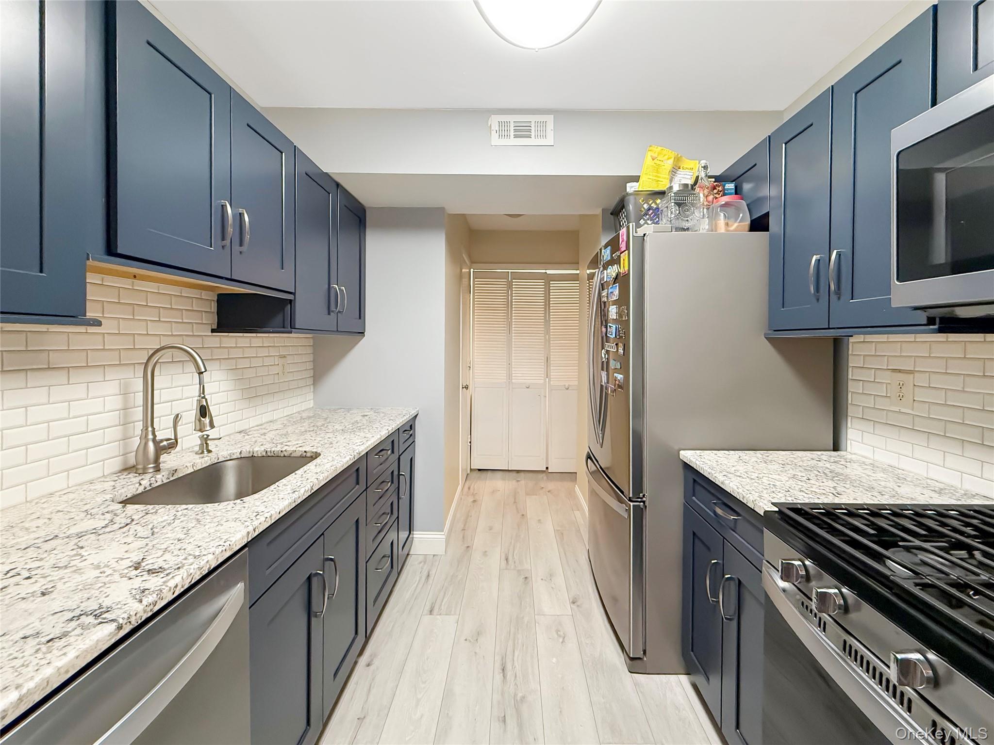 #9 photo, 4508 Whispering Hills, Chester , NY 10918